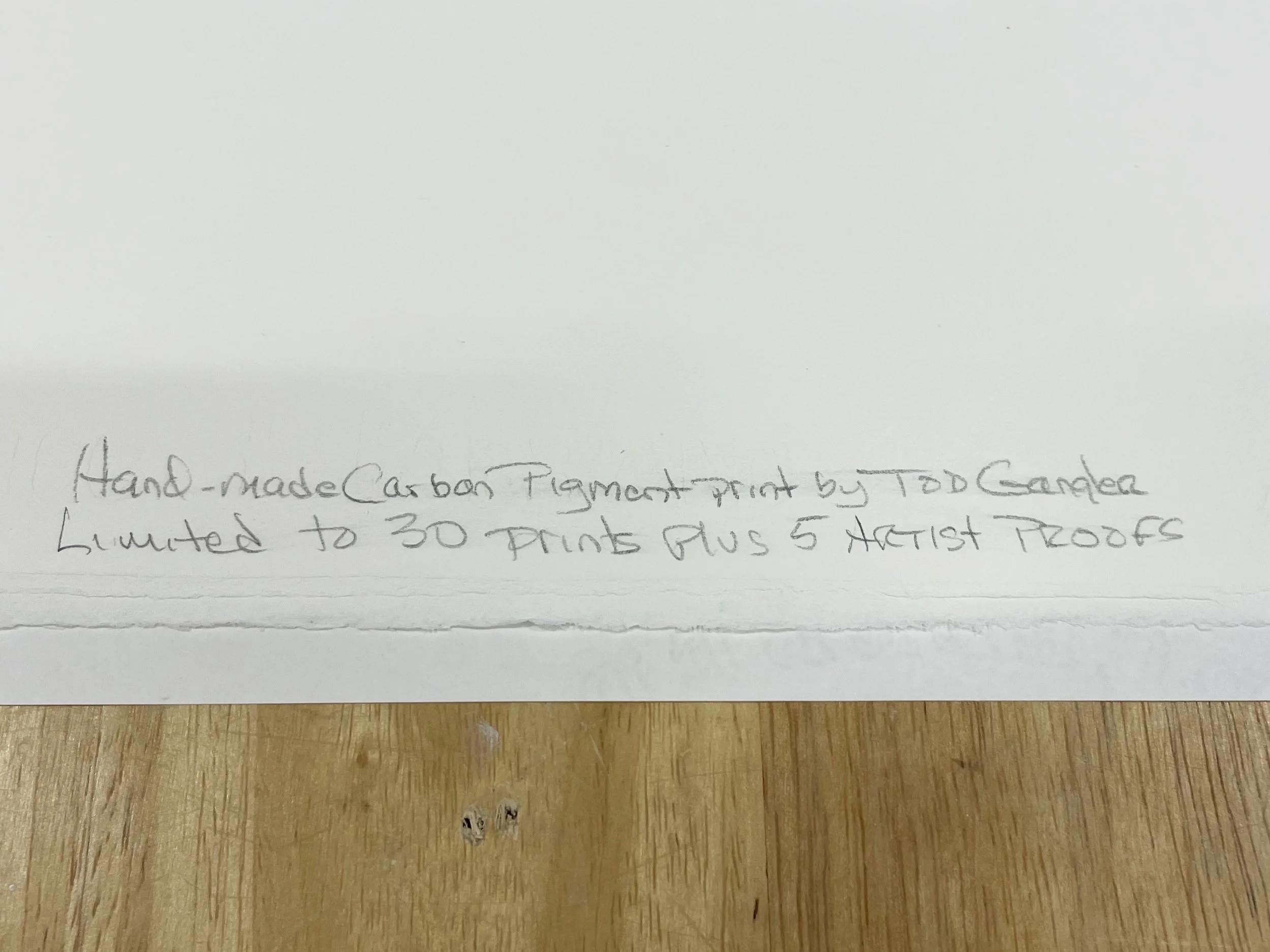 5_12940_Signature 2.jpg