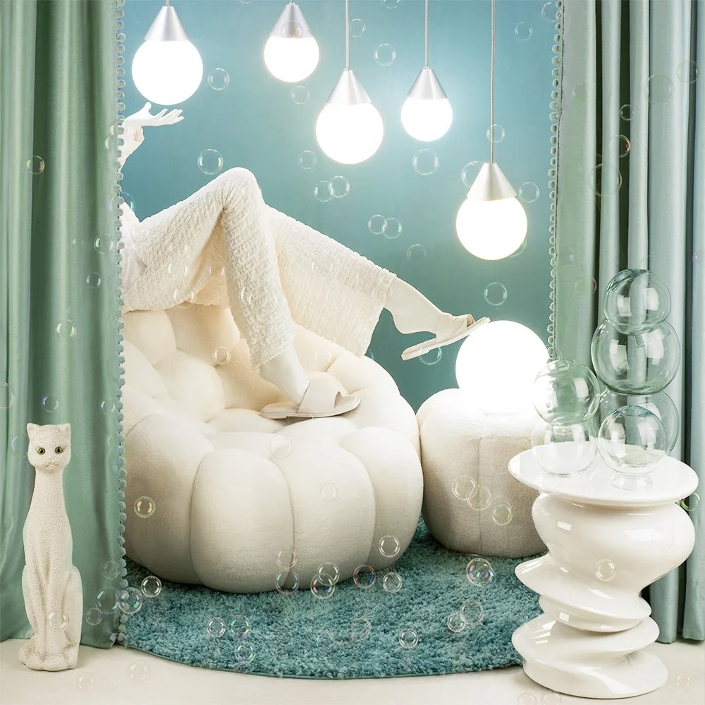 bubblebubble_1000 copy.jpg