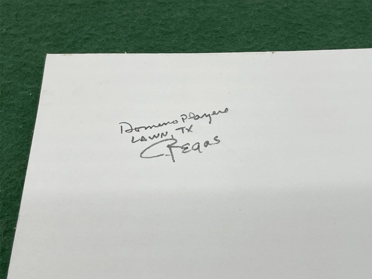 8_14354_Regas_Domino Players.jpg