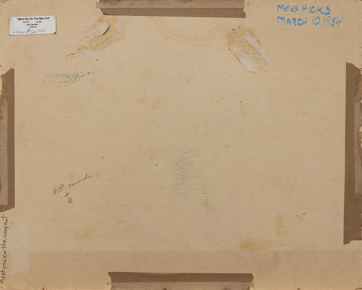 14051_Hicks_Meet Me on the Way Out_Back_LR.jpg