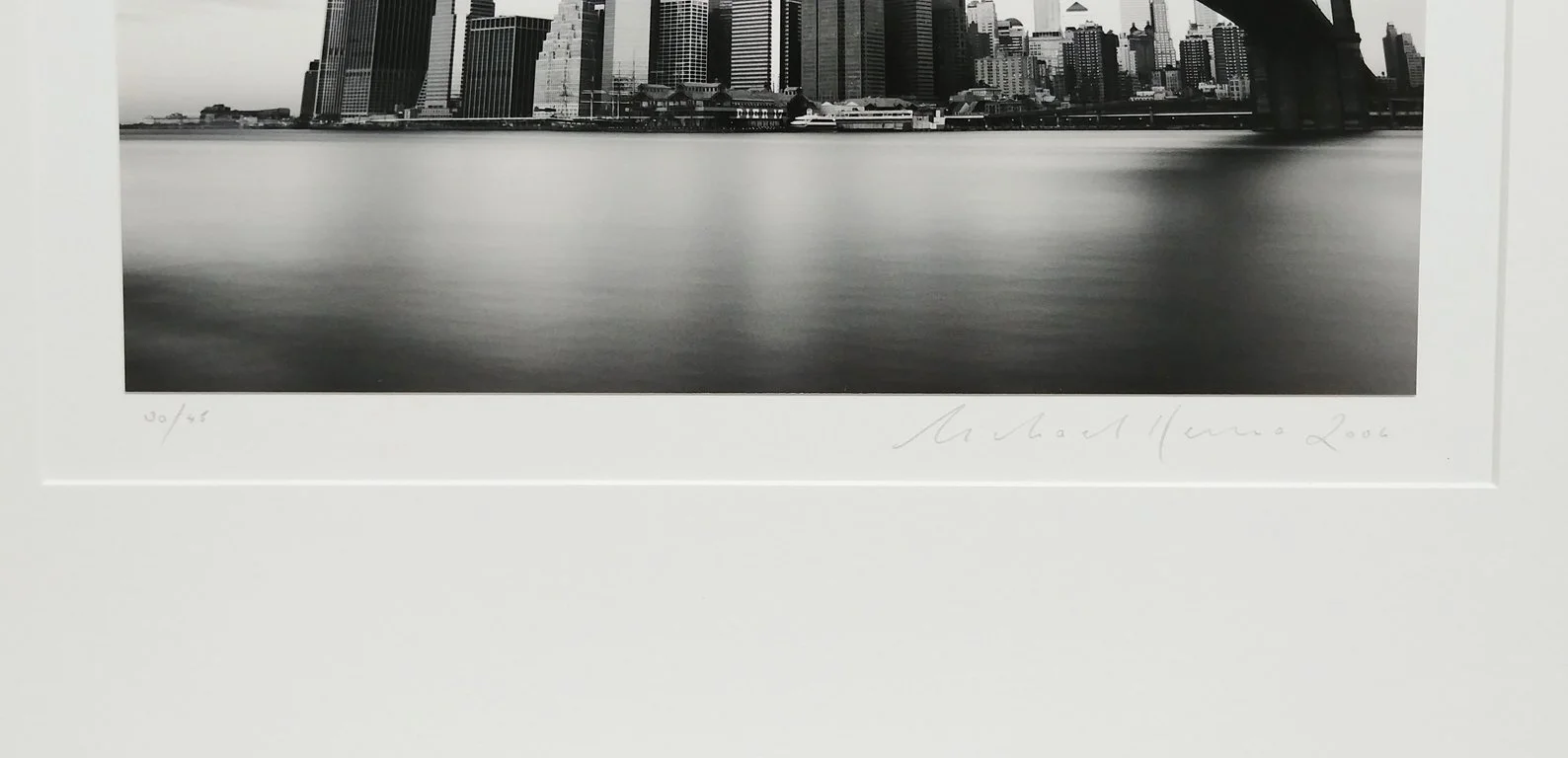 2_MichaelKenna_BrooklynBridgeStudy2NY2006_PDNBGallery.jpg