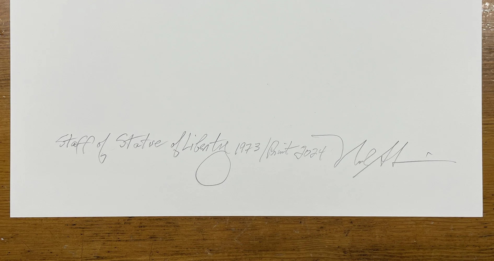 5_14244_Slavin_Statue of Liberty.jpg