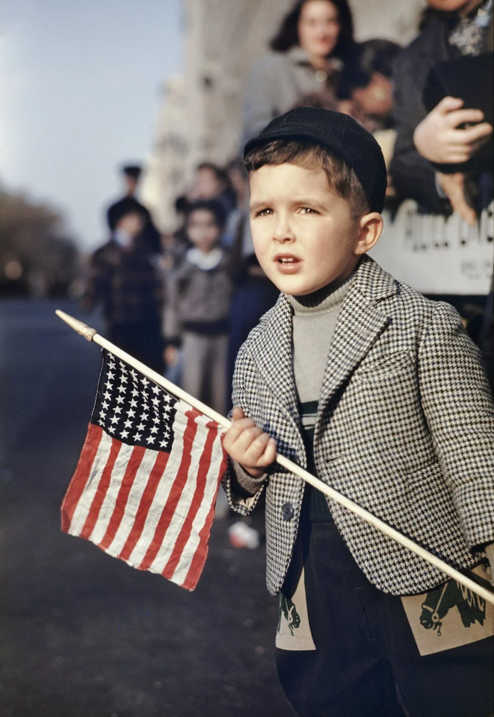 Orkin_Boy with Flag_PDNB Gallery_LR.jpg