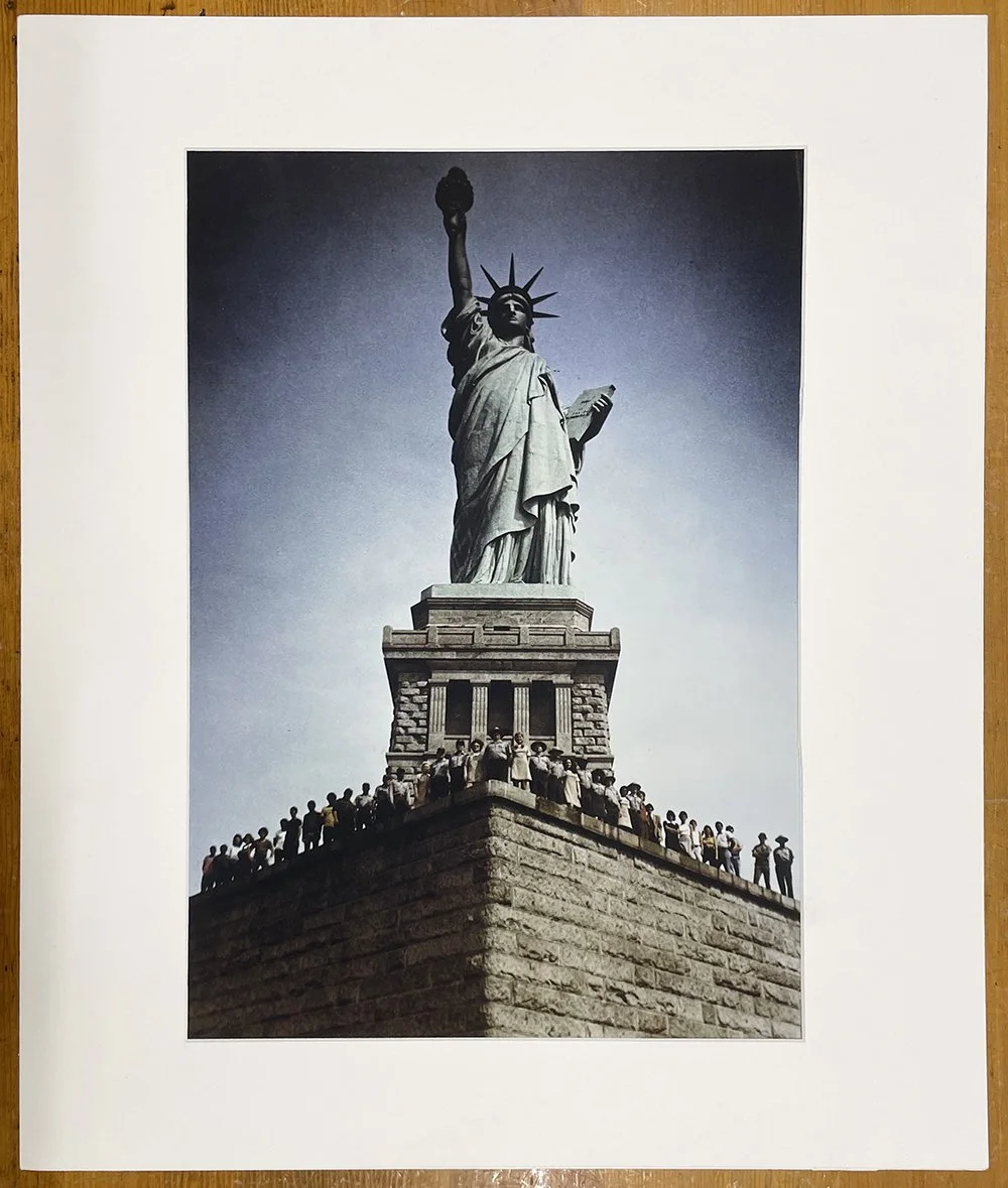 1_14244_Slavin_Statue of Liberty.jpg