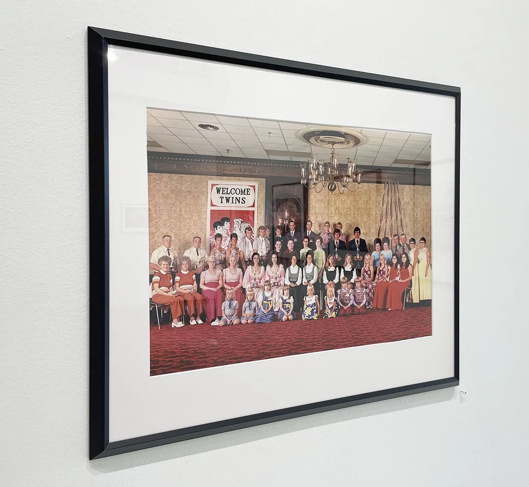 2_14246_Slavin_International Twins.jpg