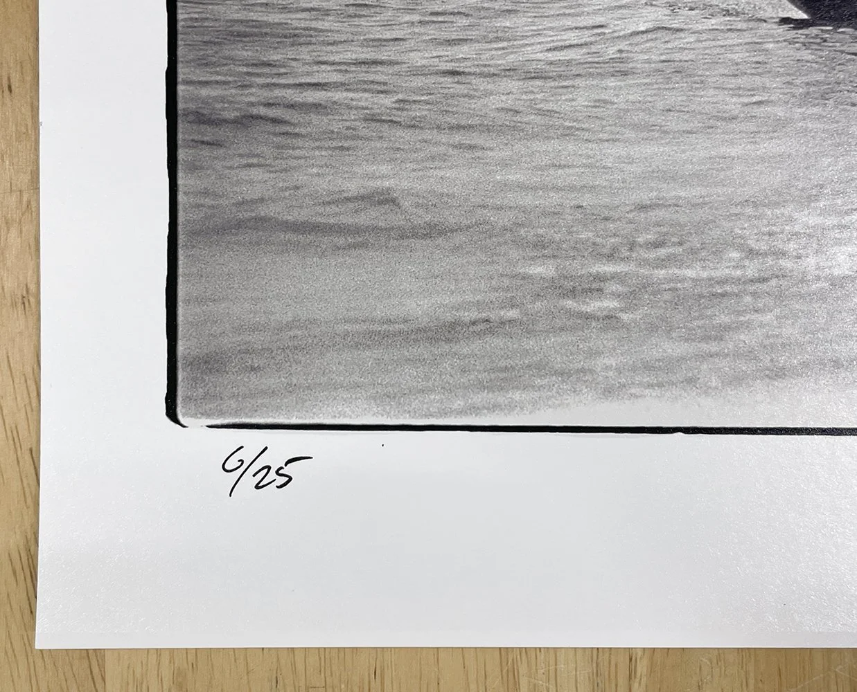 2_14012_Satterwhite_Surfing Florida Style.jpg