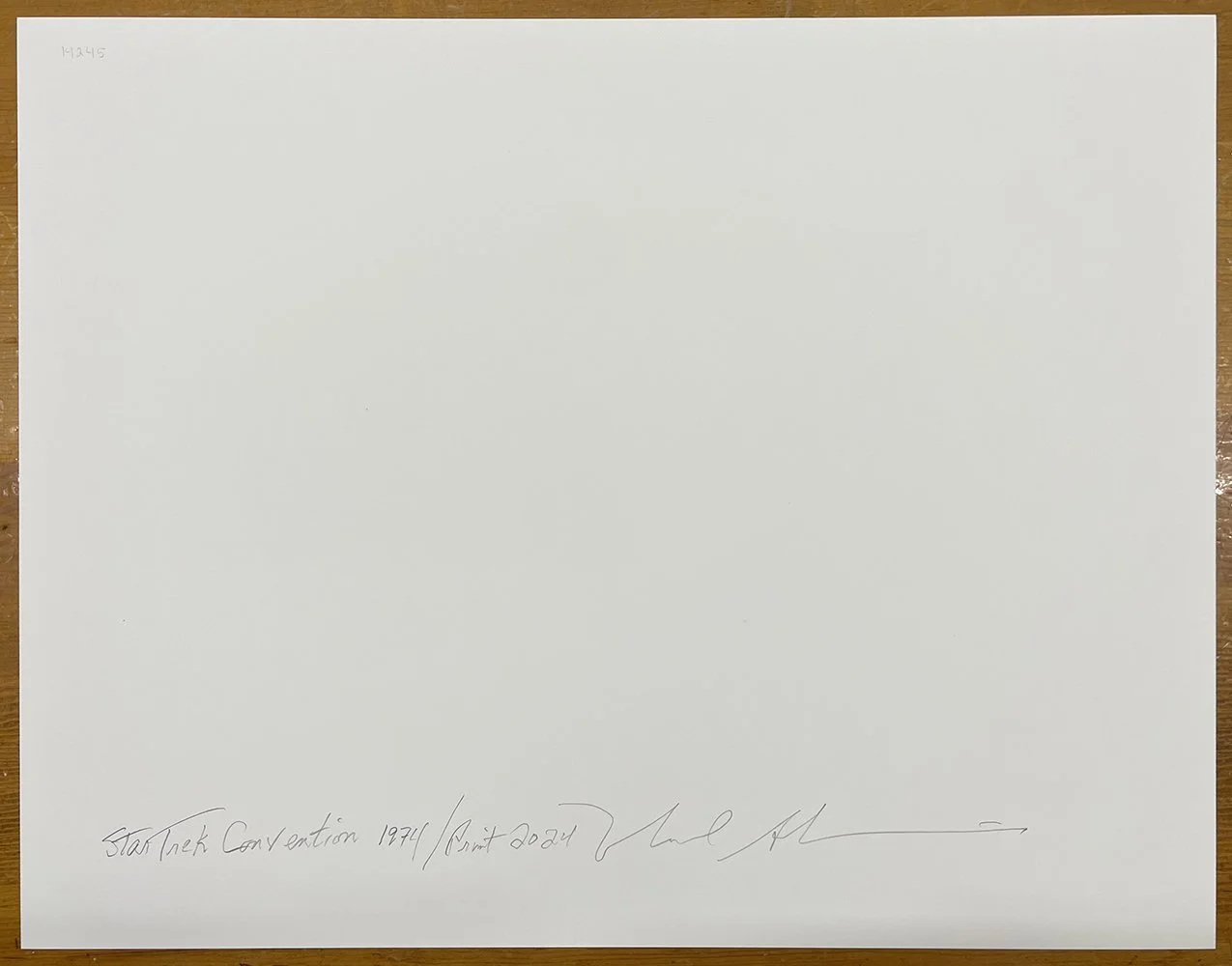 4_14245_Slavin_Star Trek.jpg