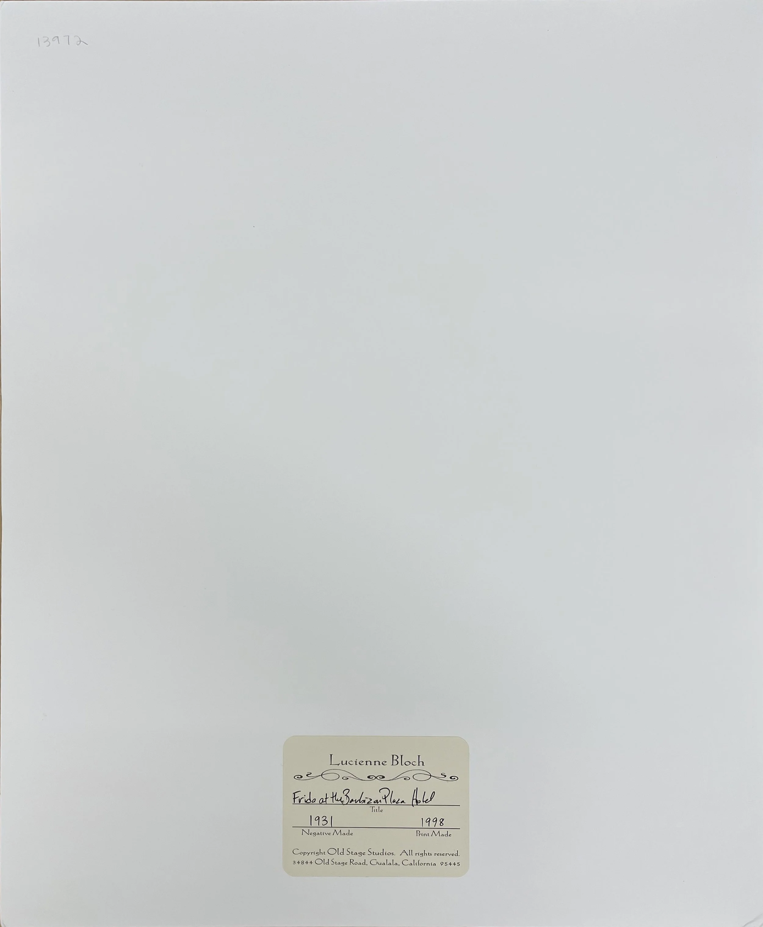 2_13972_back.jpg