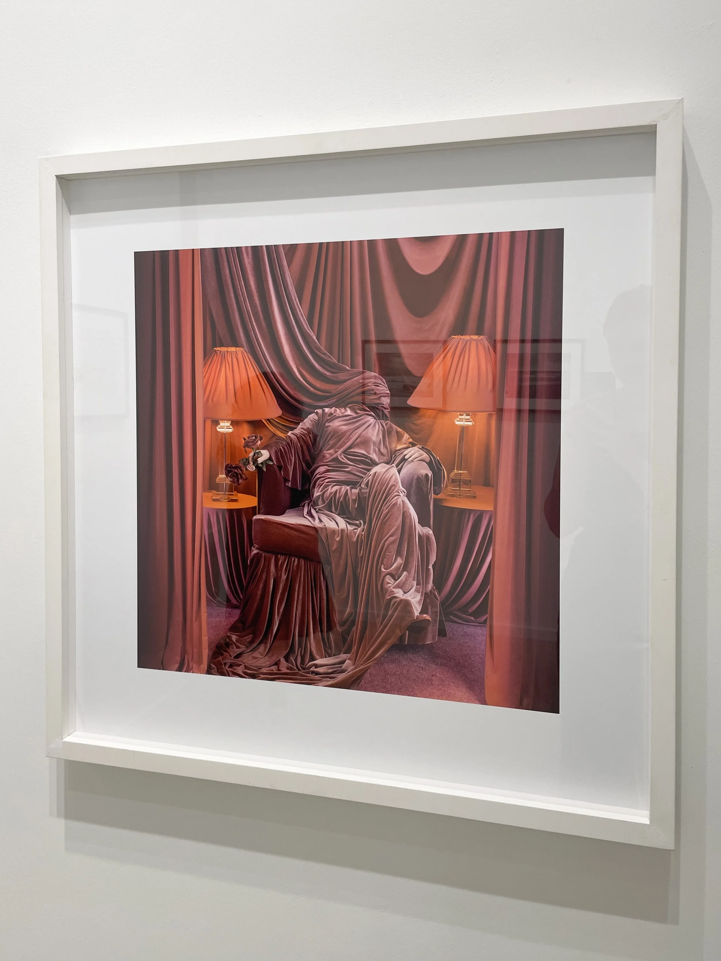 3_13325_Carroll_Mad Mauve.jpg