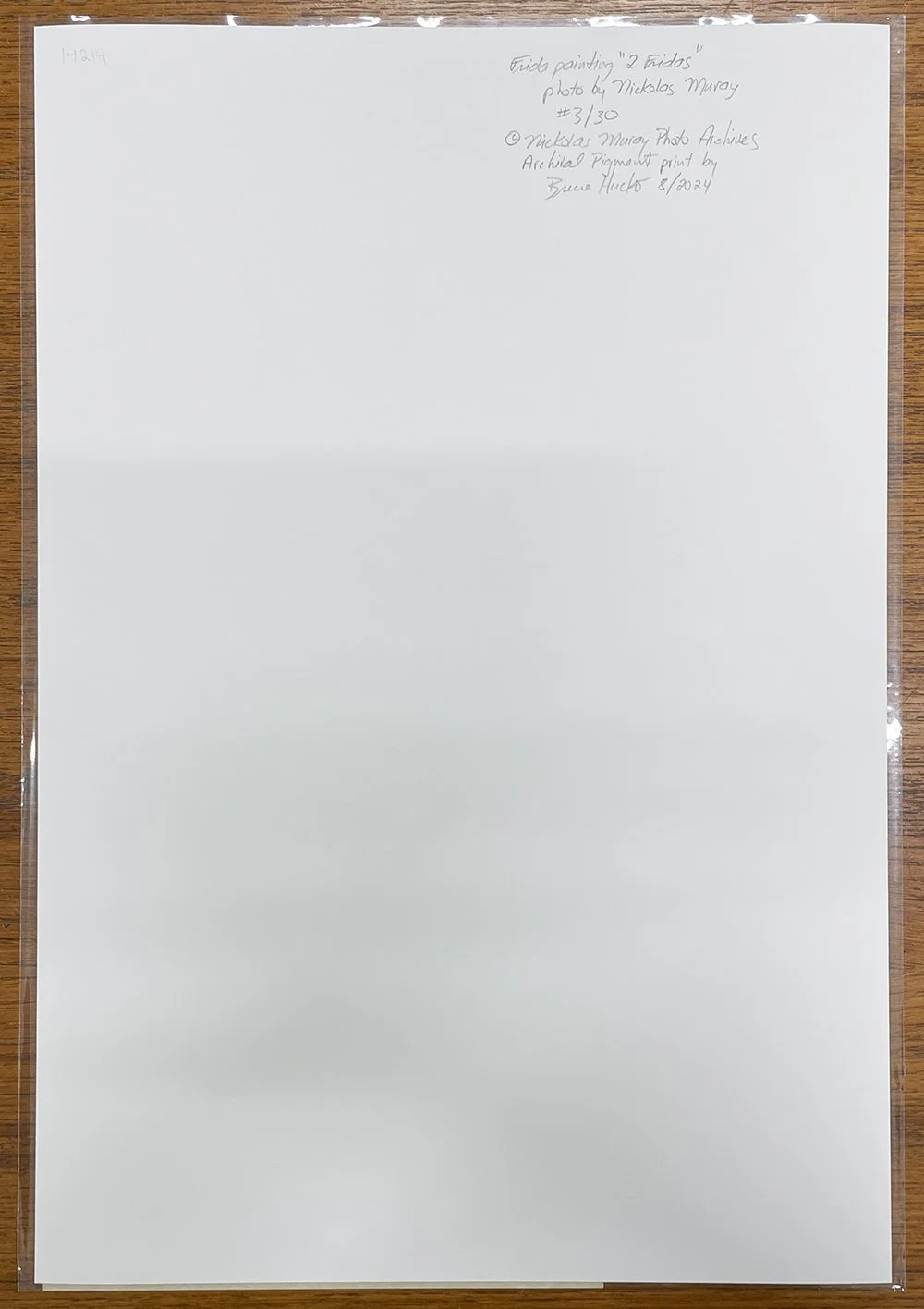 3_14214_Muray_Frida Painting Two Fridas.jpg