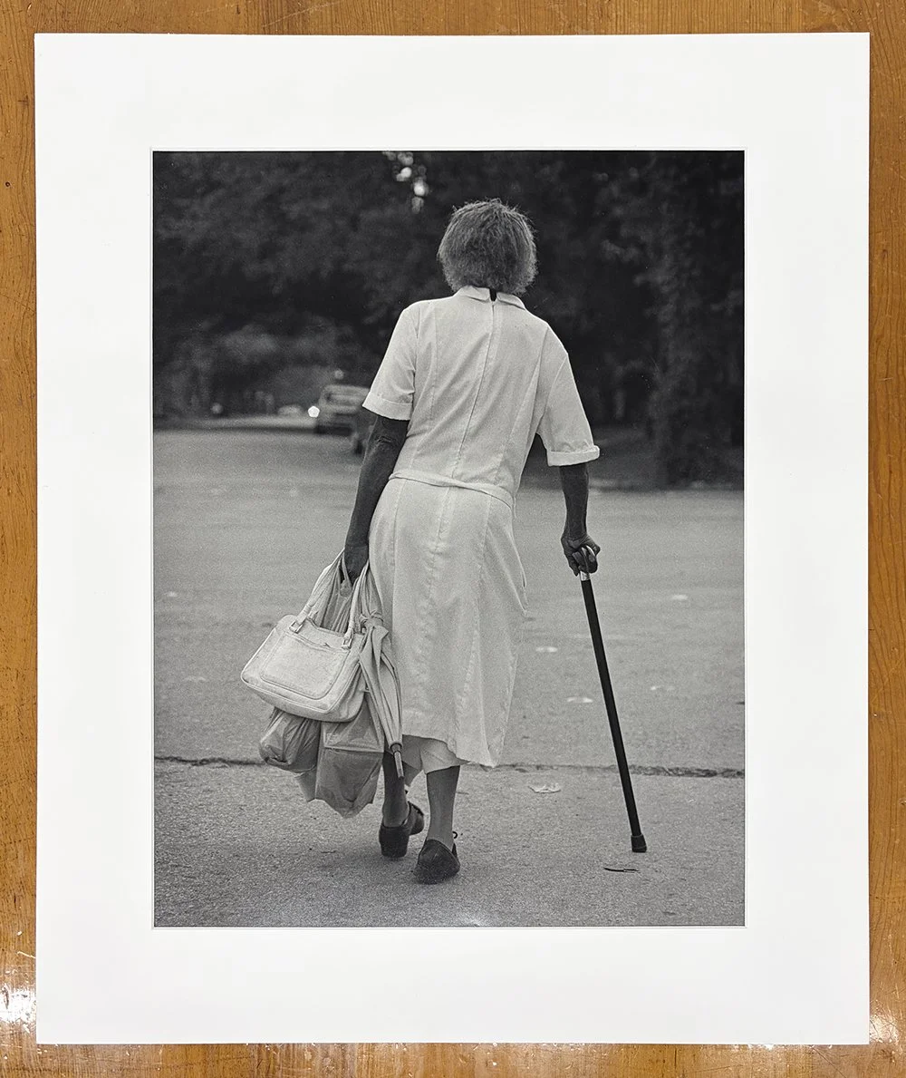 1_11876_Hudnall_Going Home.jpg
