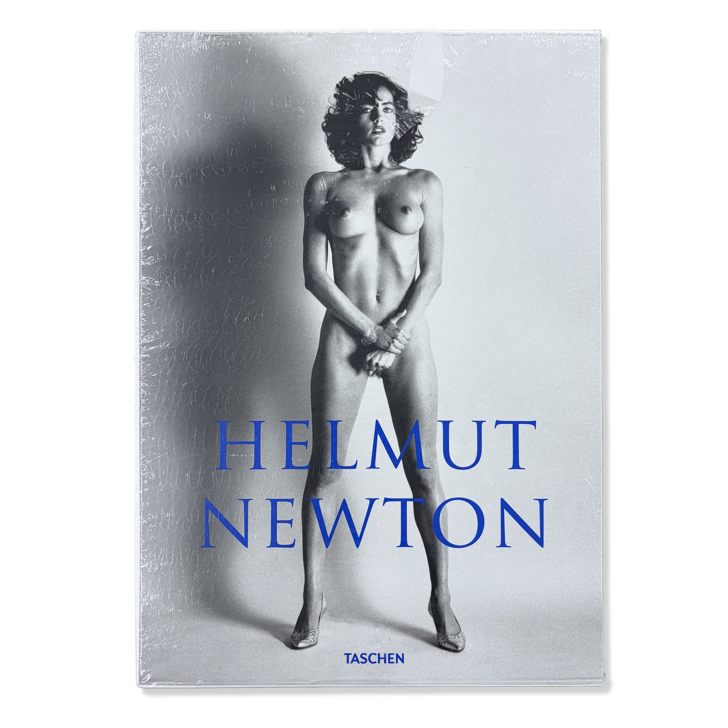 2_Helmut Newton_Sumo_Back.jpg