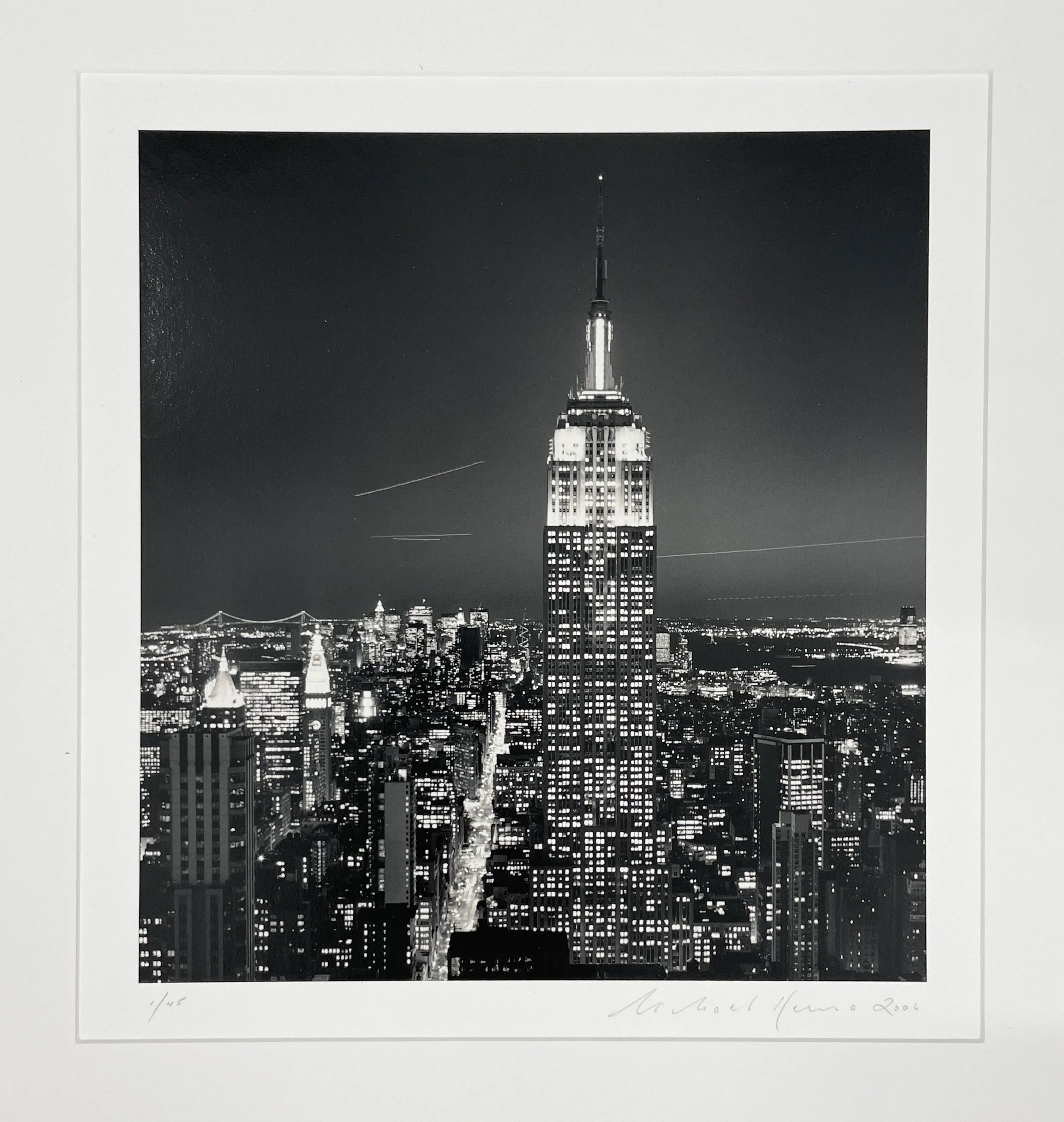 02_11722_Kenna_Empire State Building_close up.jpg