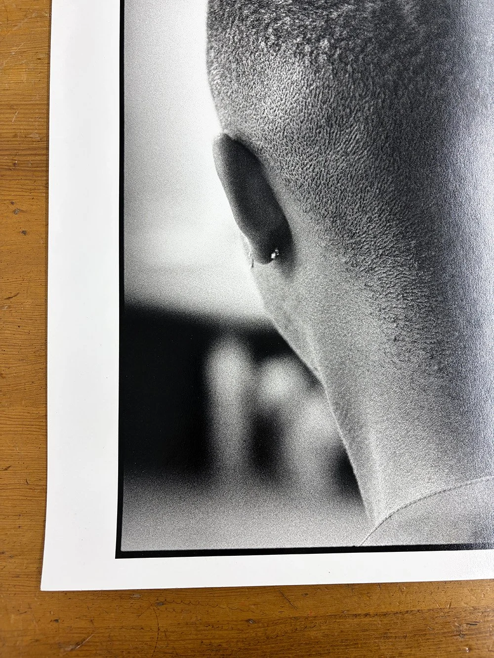 5_13372_Hudnall_Head Close Cut.jpg