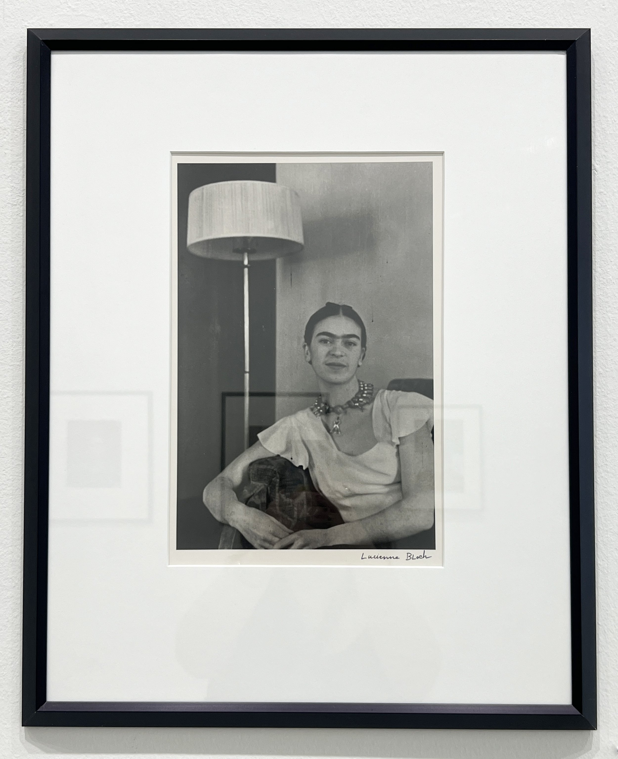 5_13968_Bloch_Frida by the Lamp.jpg