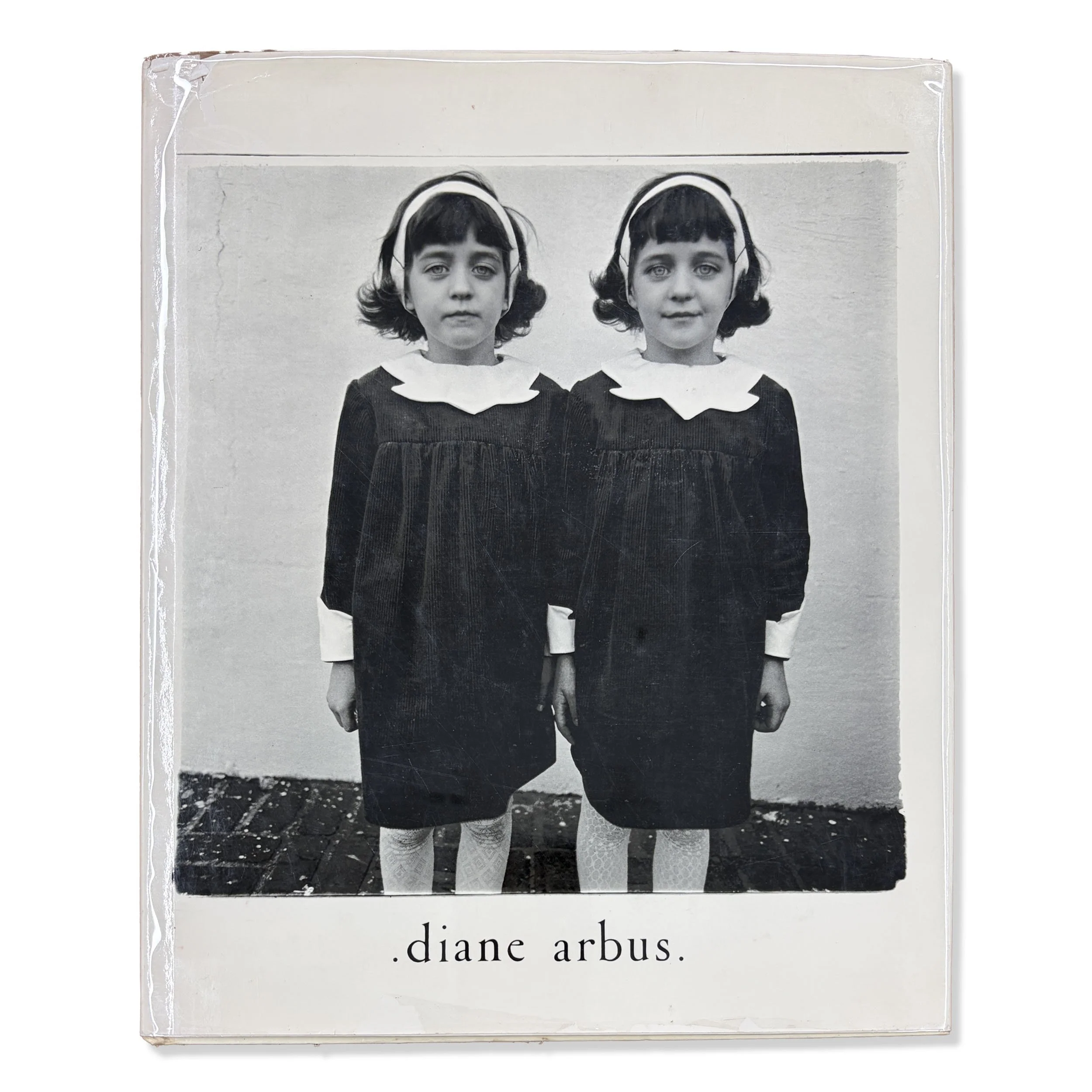 1_Diane Arbus_An Aperture Monograph_Front.jpg