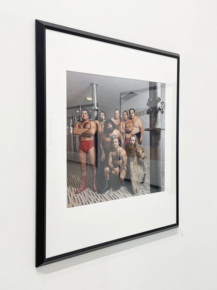 2_7637_Slavin_Capitol Wrestling.jpg