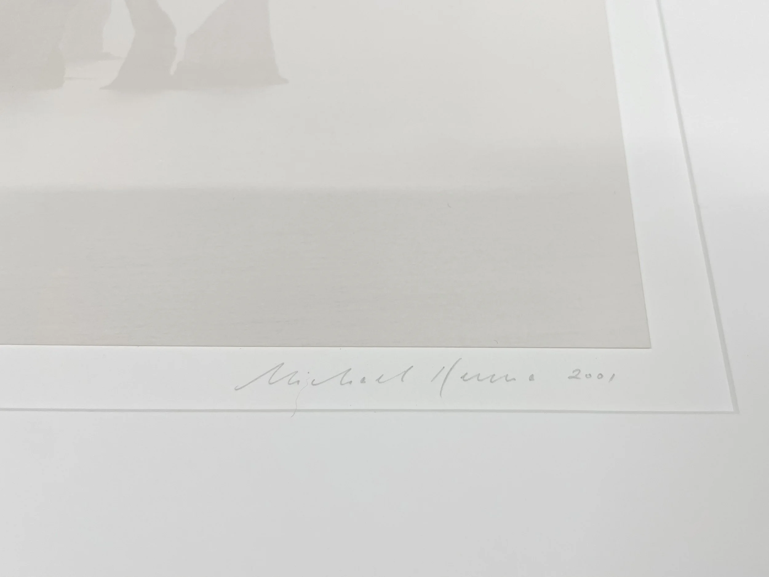 3_12009_Kenna_Falaise Daval la Brume.jpg