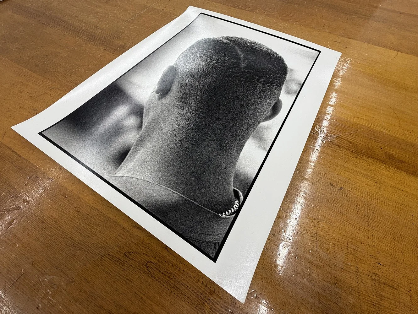 7_13372_Hudnall_Head Close Cut.jpg