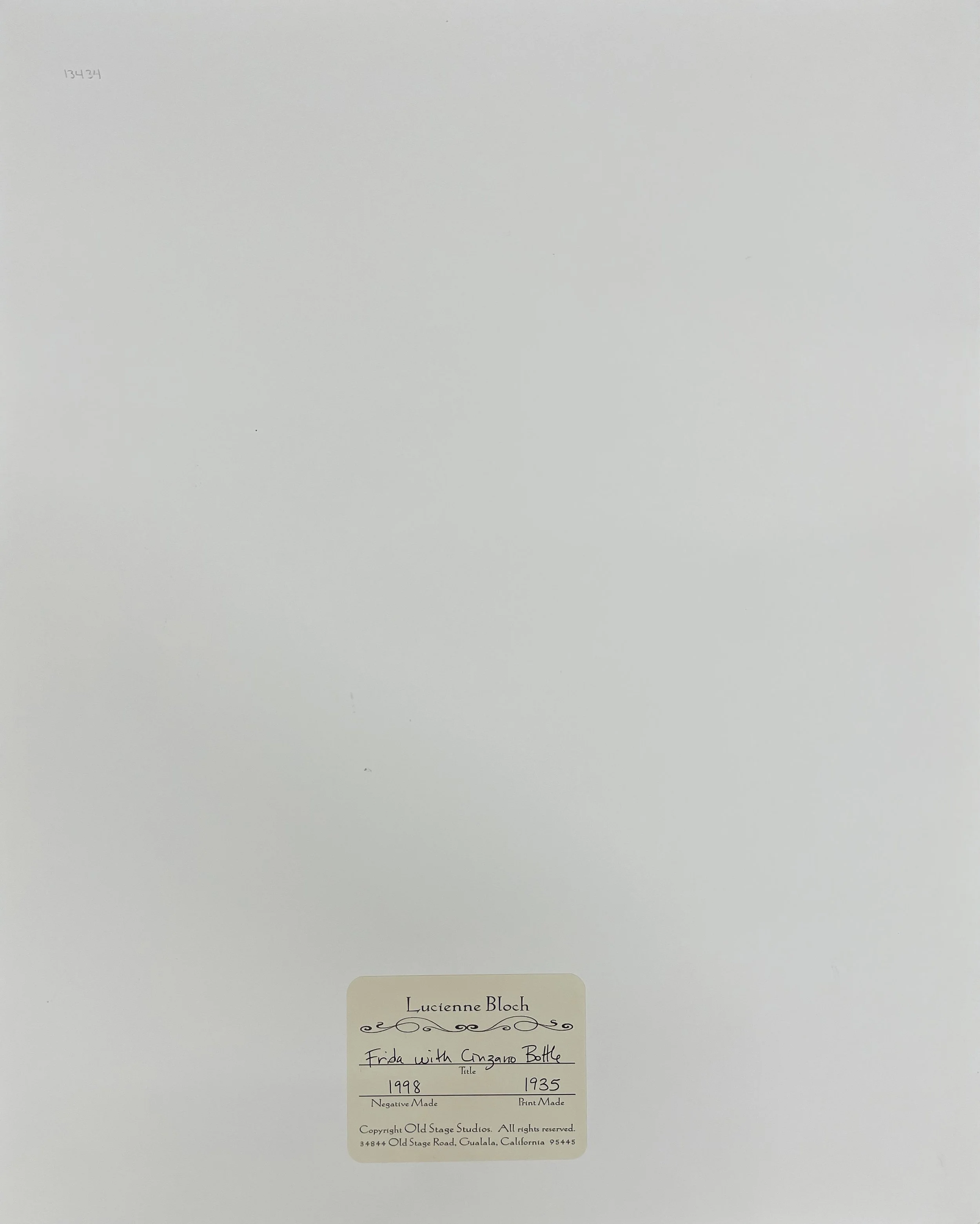 3_LucienneBloch_Frida with Cinzano Bottle_1935_PDNB Gallery copy.jpg