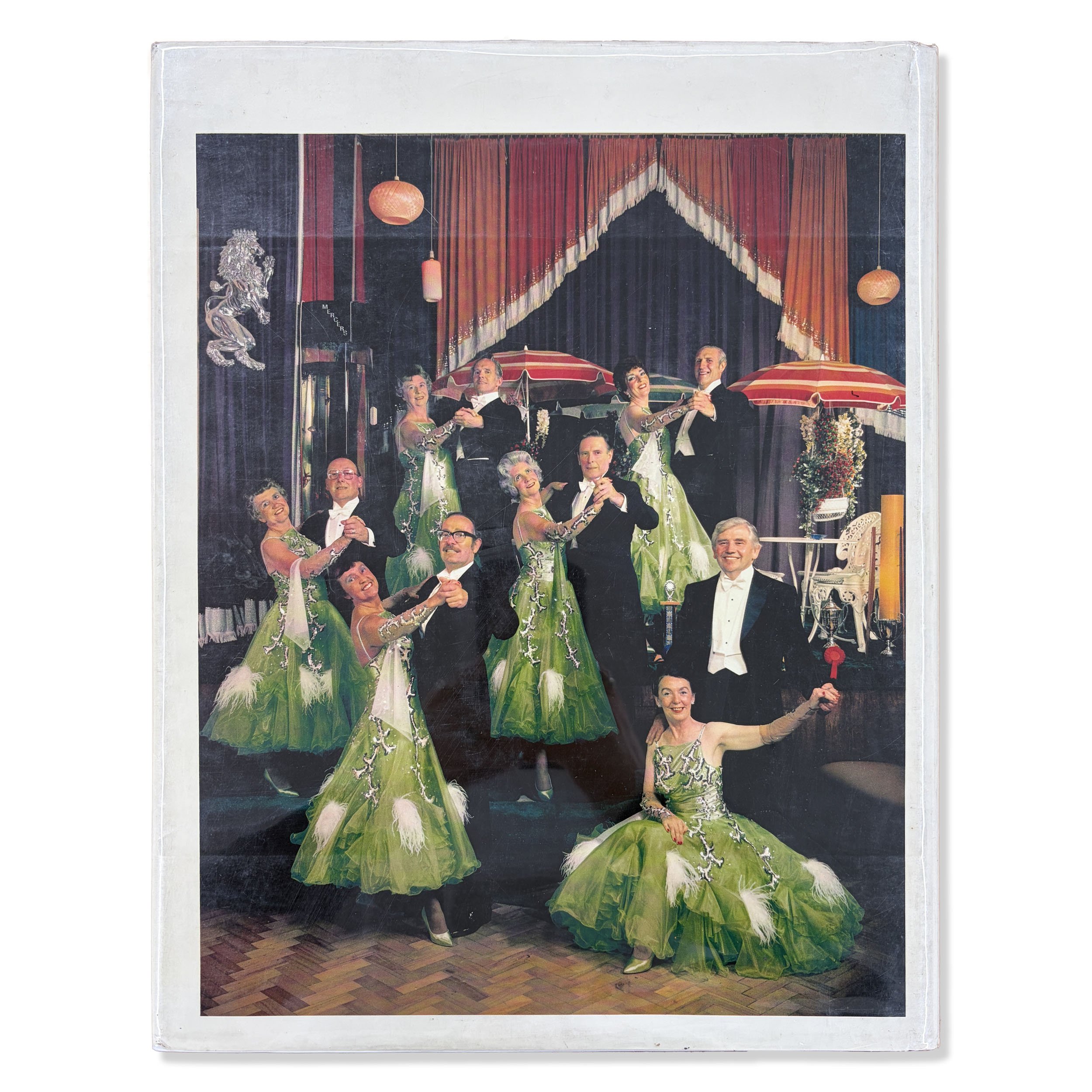 1_Neal Slavin_Britons_Back.jpg