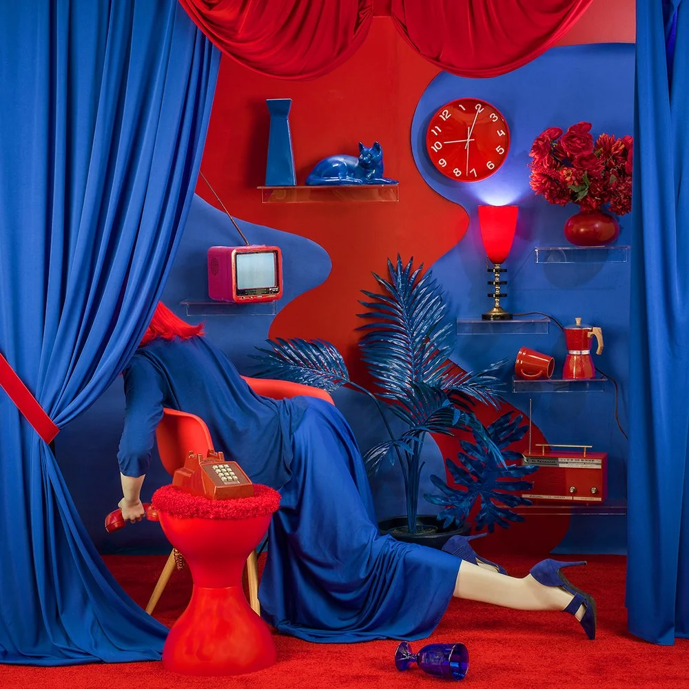 Gerrymandering_1000 copy.jpg