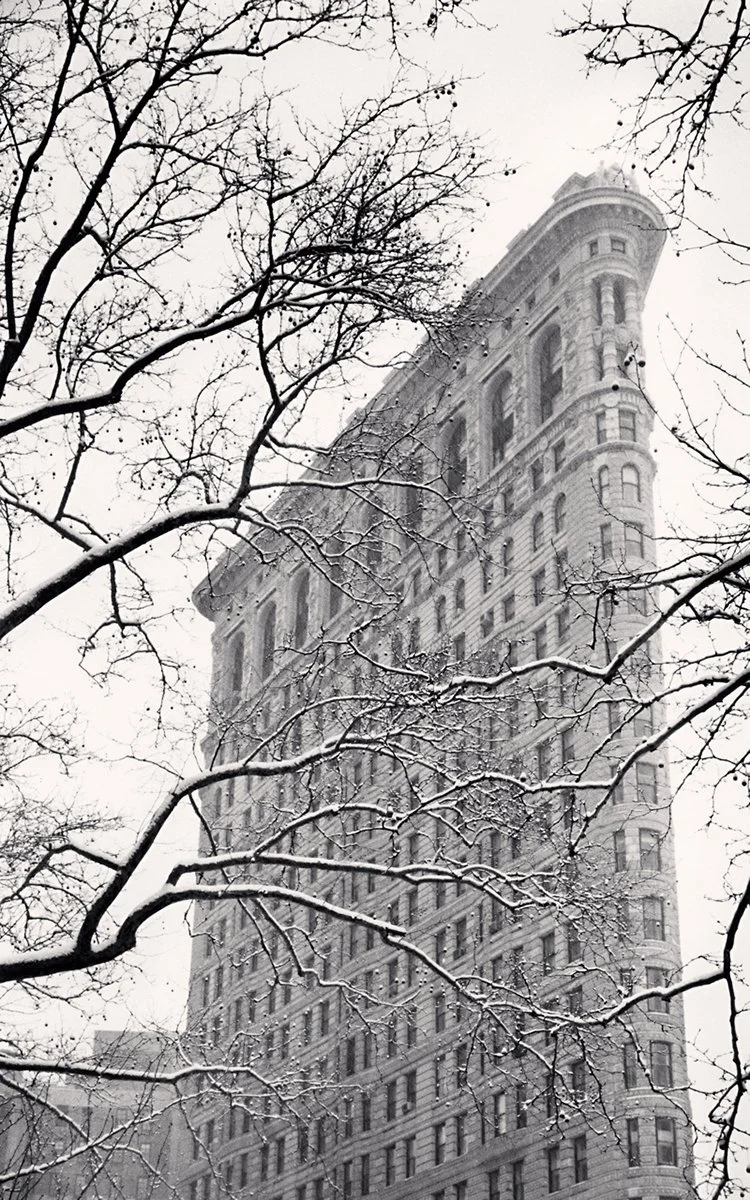 Kenna_Flatiron Building, Study 2, New York, New York, USA, 2003_LR.jpg