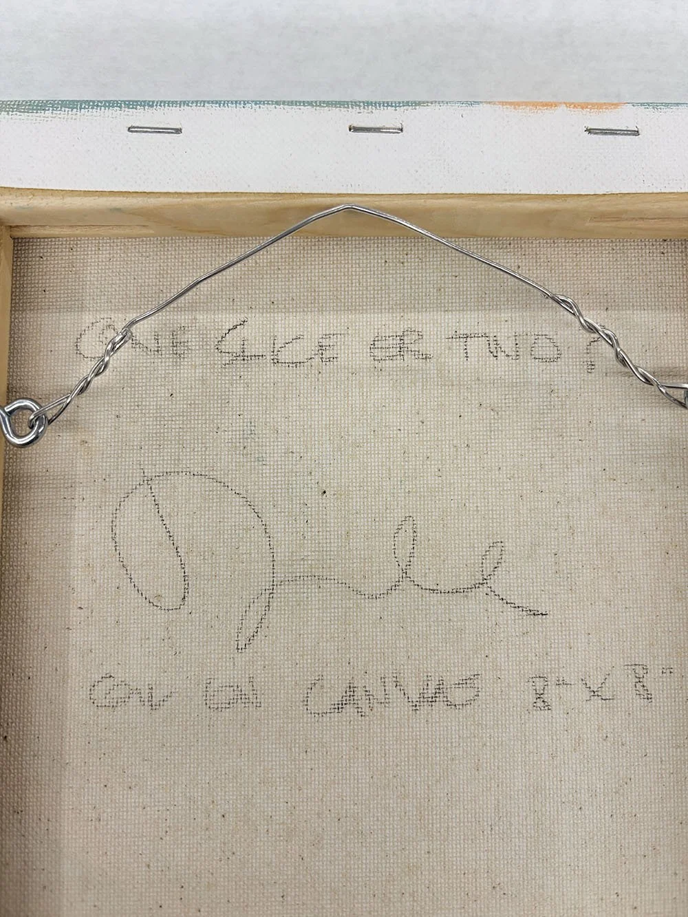 7_14414_Duvall_One slice or two?.jpg