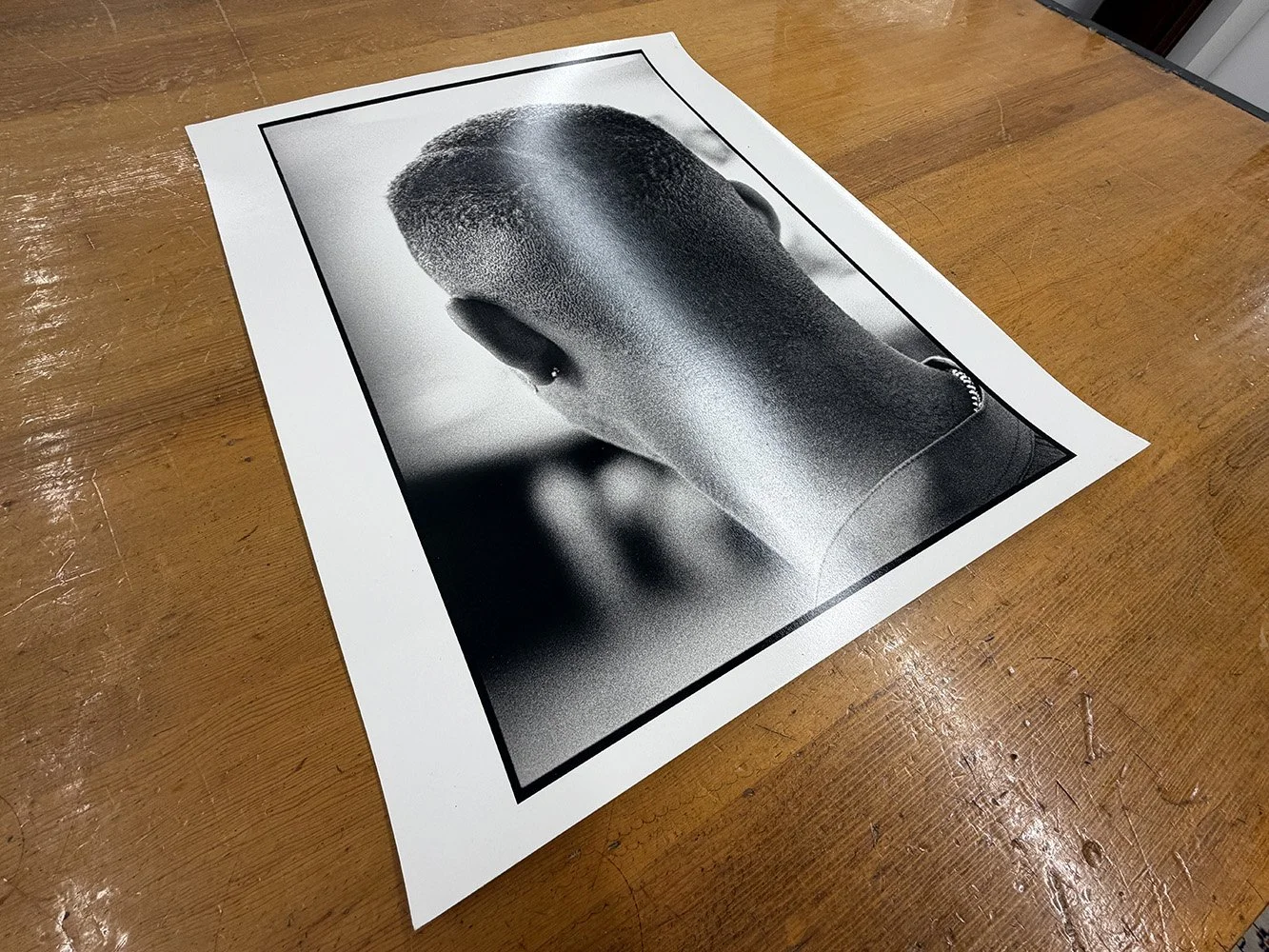 6_13372_Hudnall_Head Close Cut.jpg