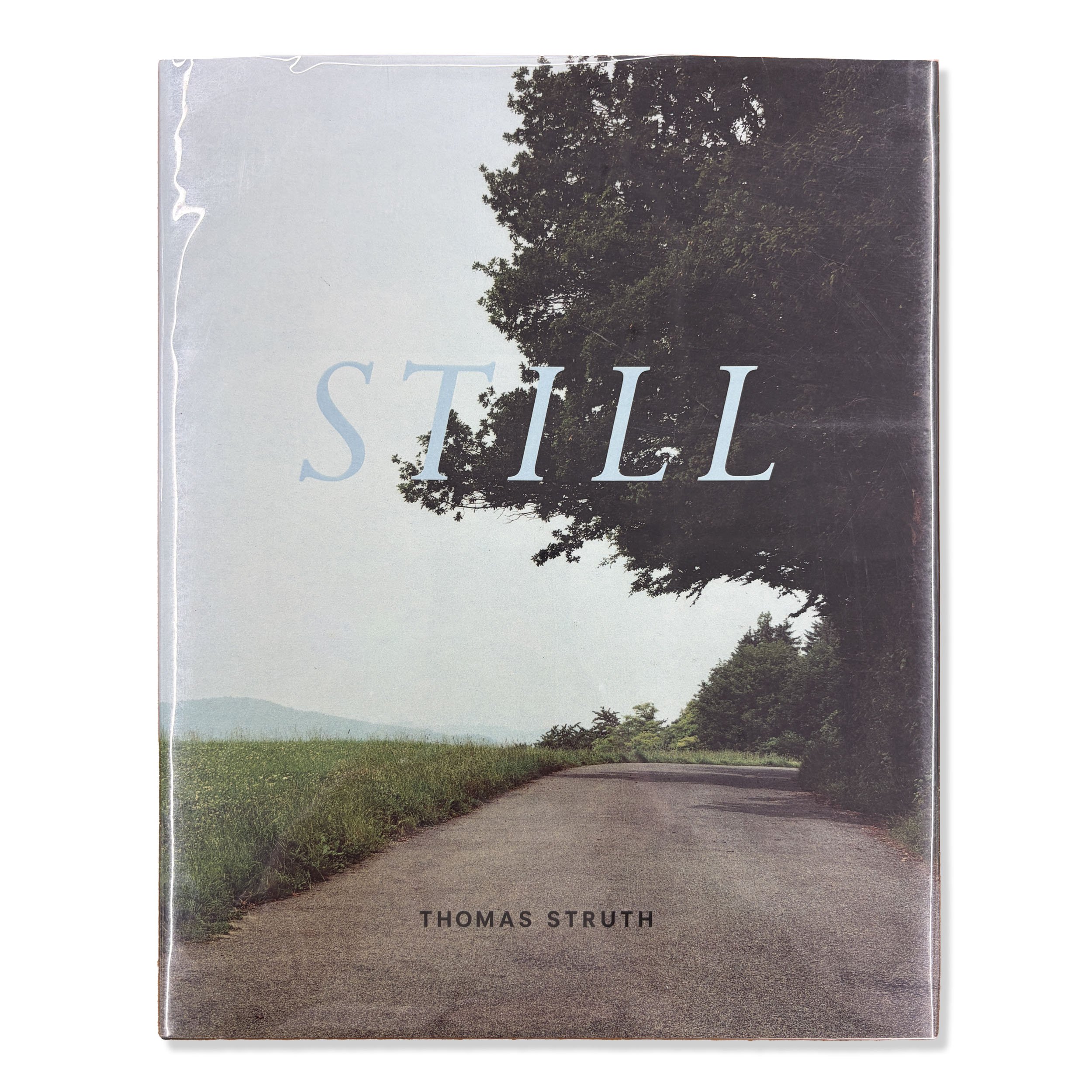 1_Thomas Struth_Still_Front.jpg