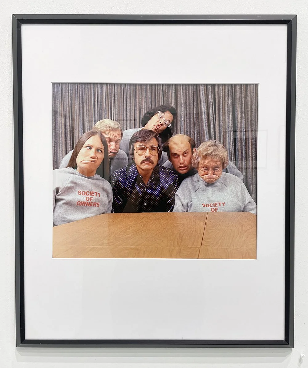 1_11527_Slavin_Society of Girners.jpg