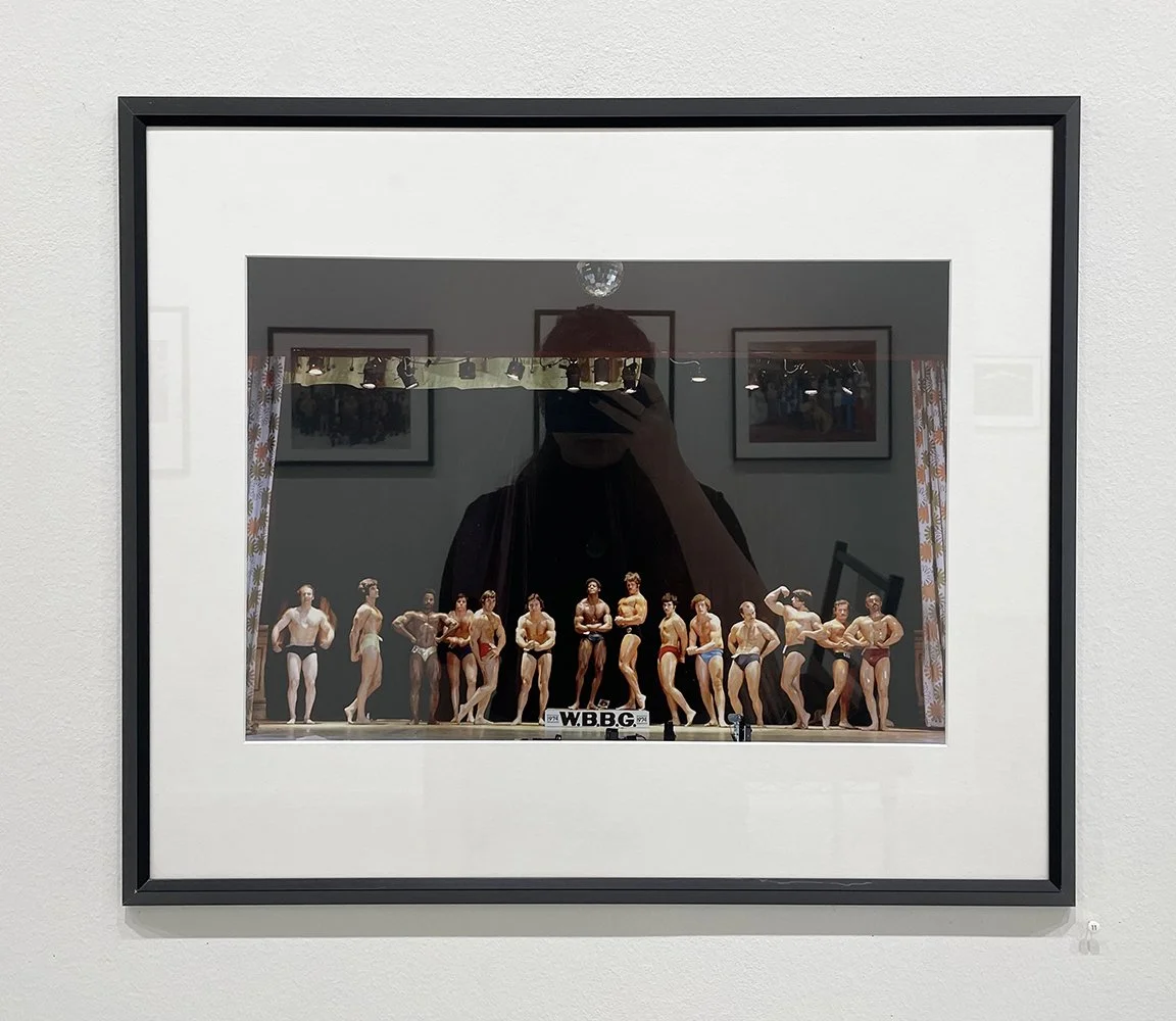 1_11532_Slavin_World Body Builders.jpg