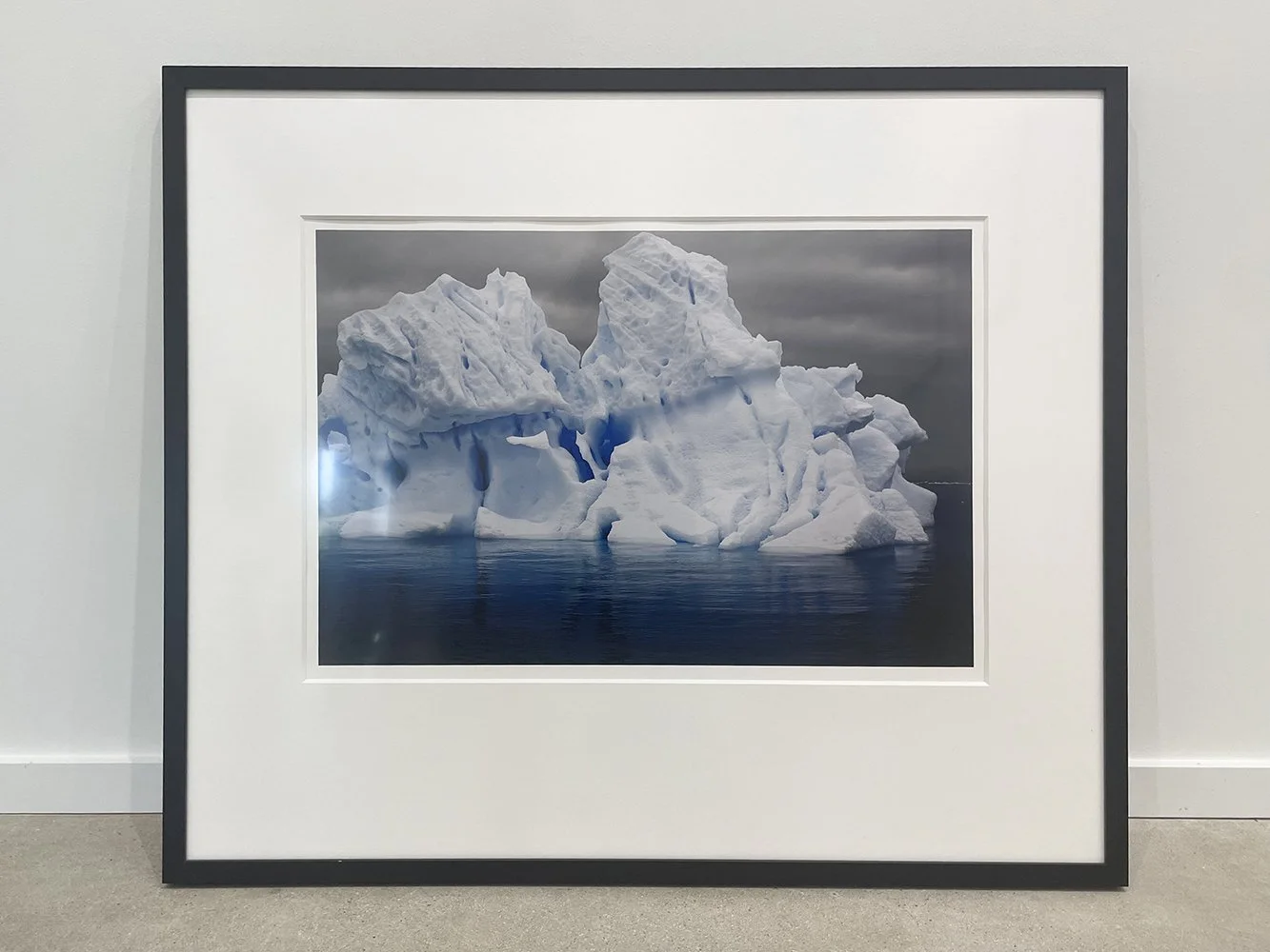 1_14295_Seaman_Electric Iceberg in Errerea Channel.jpg