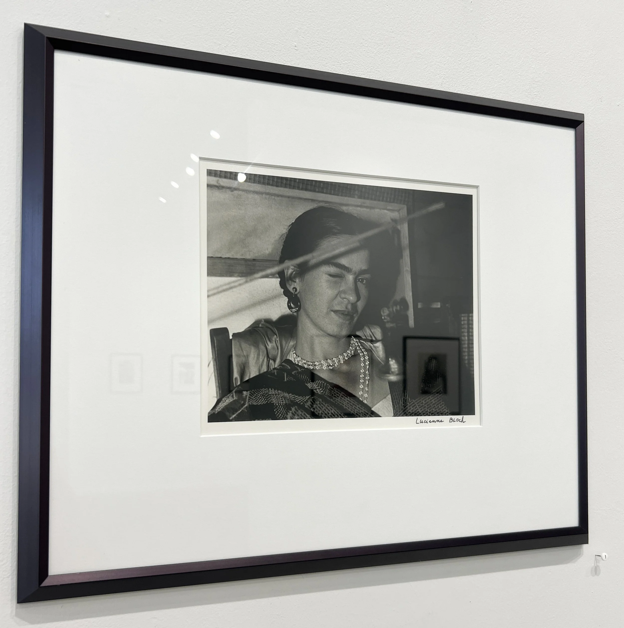5_13970_Bloch_Frida winking.jpg
