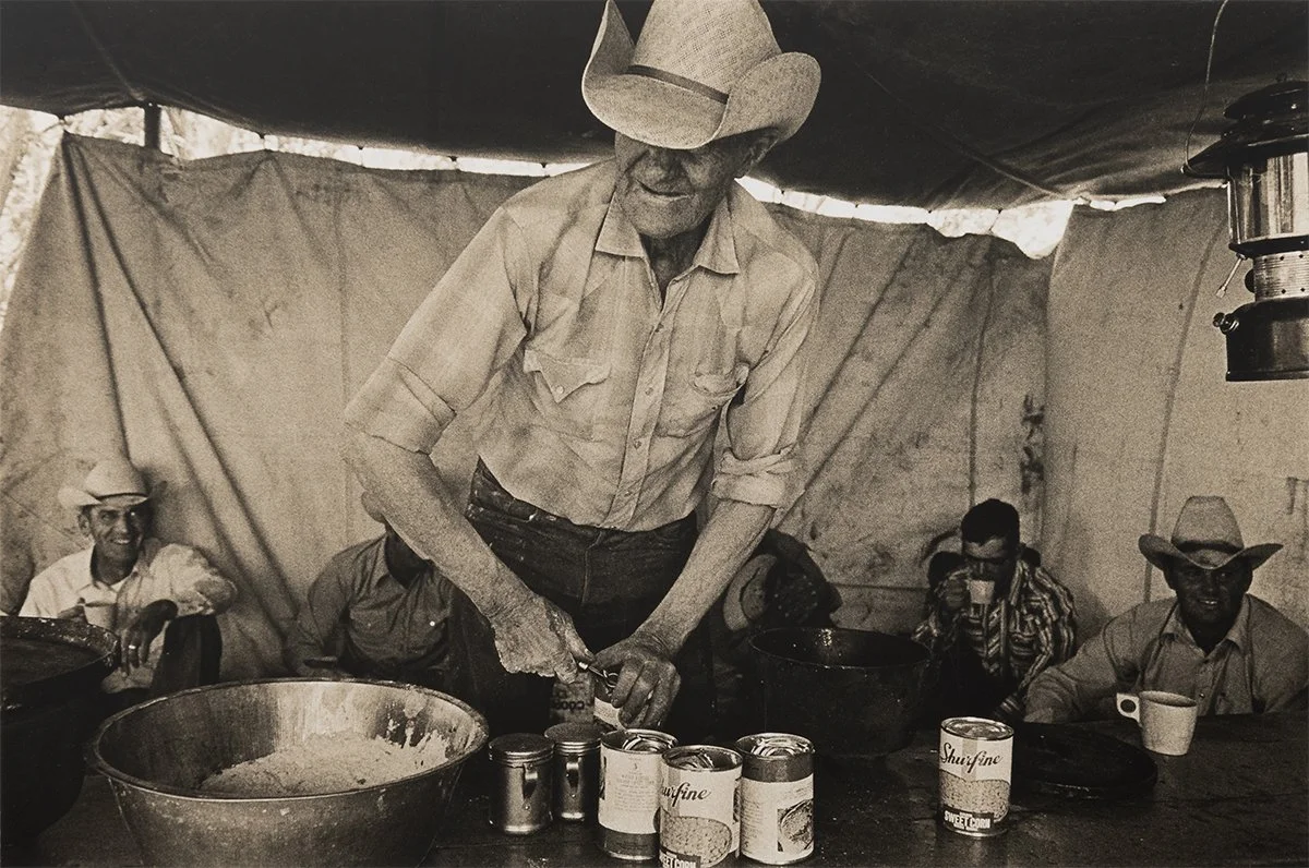 1326_Bank Langmore_Quien Sabe Ranch_1973-75_LR.jpg