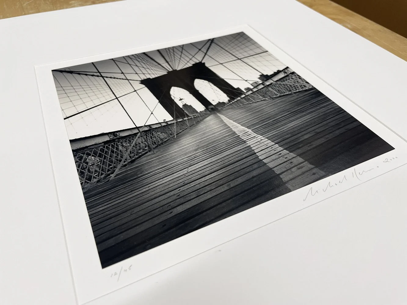 4_11442_Kenna_Brooklyn Bridge Study 4.jpg