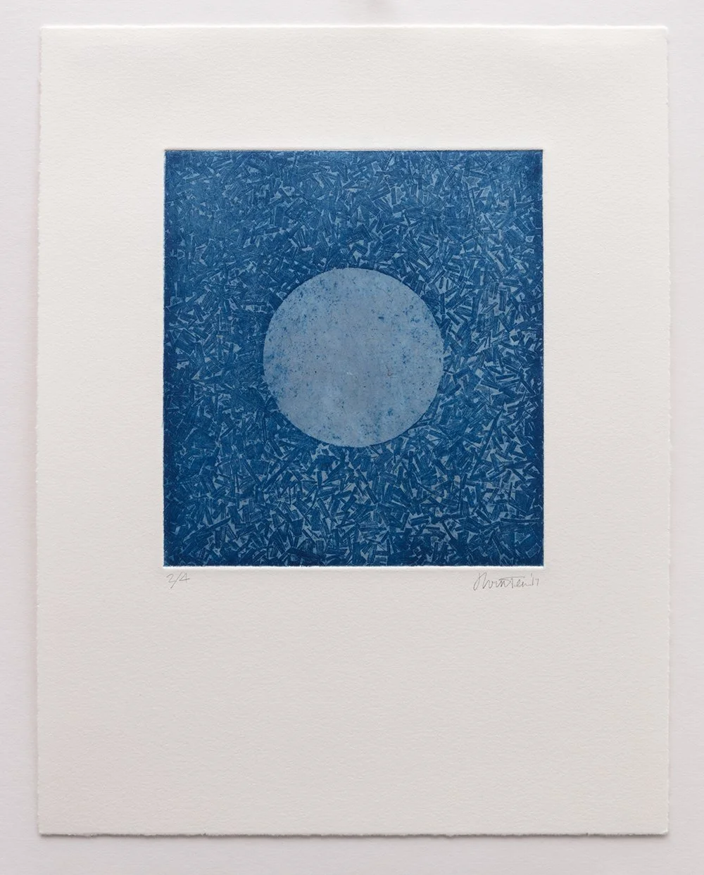 1_Winter_Moon Rising 2_LR.jpg