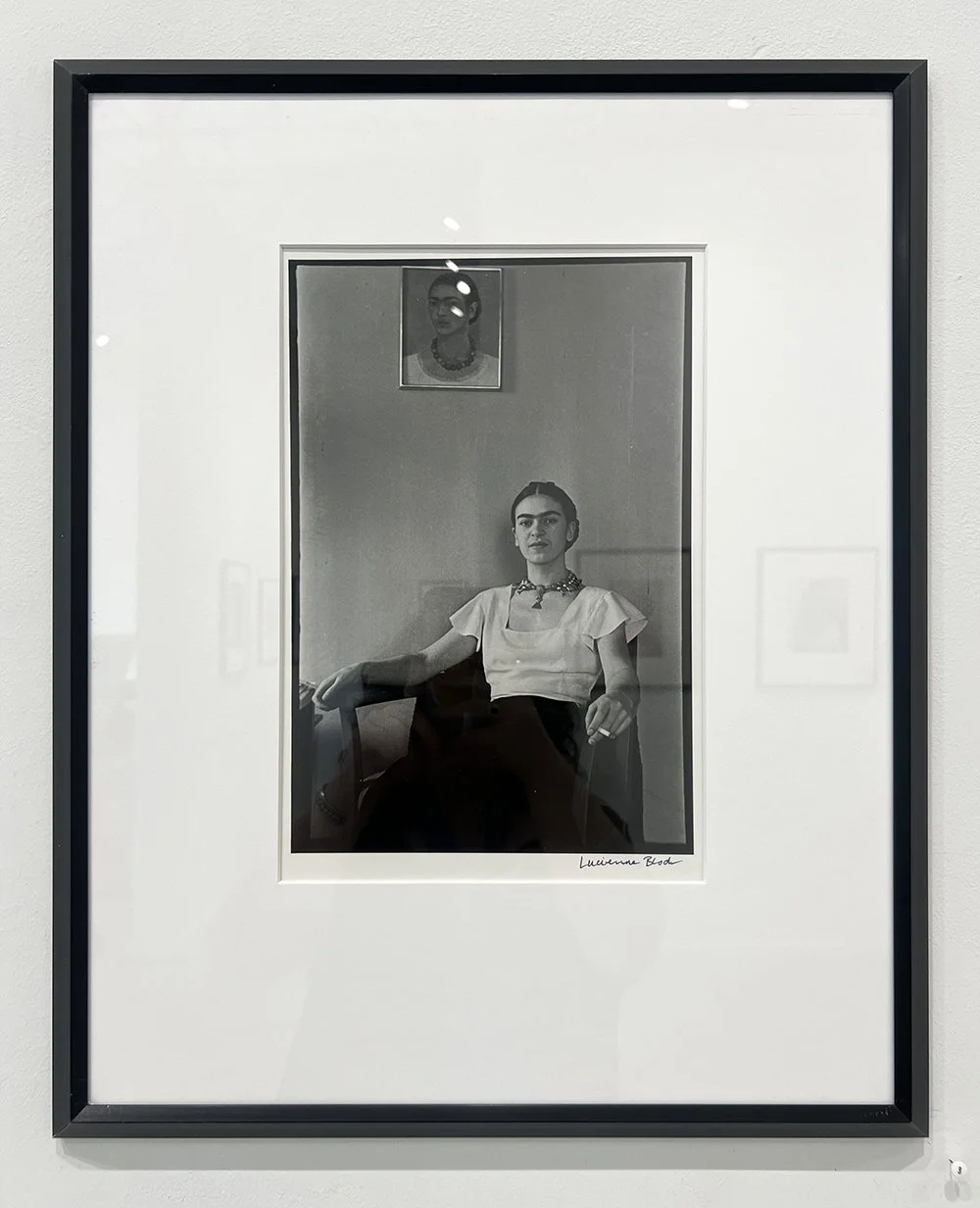 5_13972_Bloch_Frida at the Barbizon Hotel.jpg