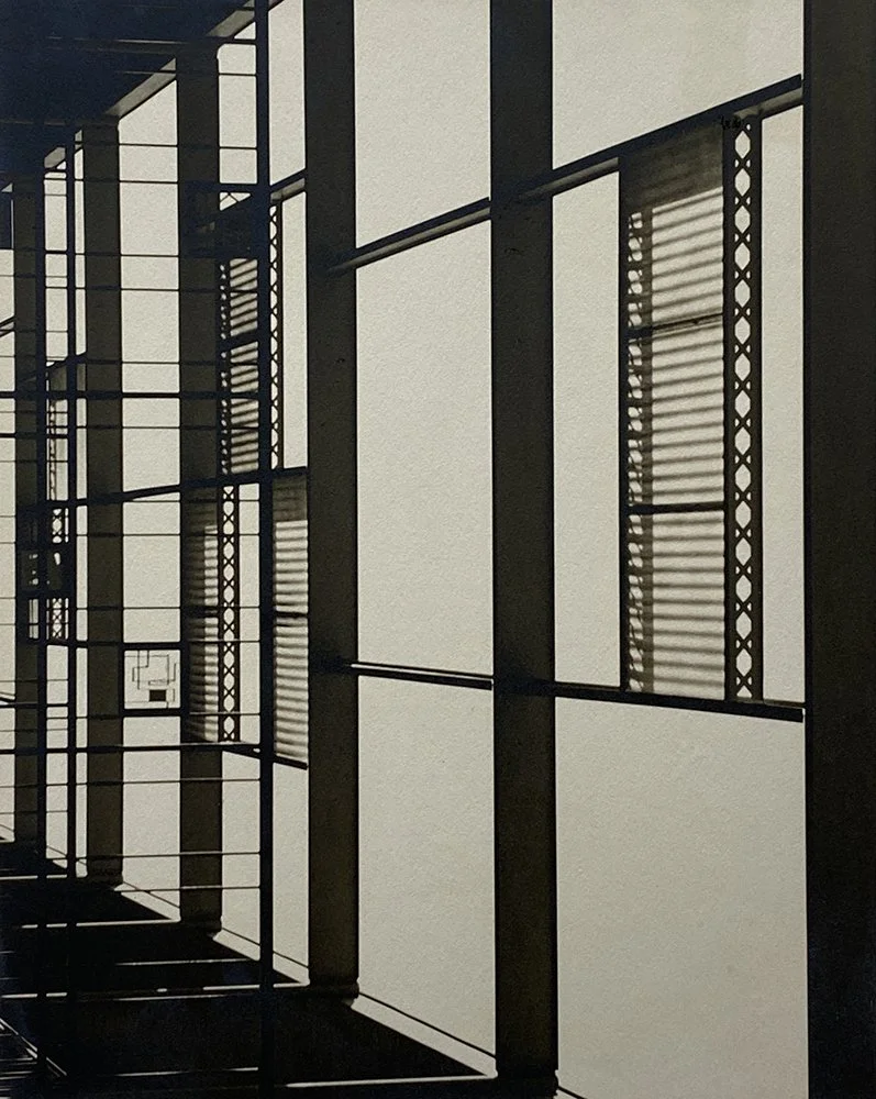 2435_Ida Lansky_Filigree_1960_PDNB Gallery_LR.jpg