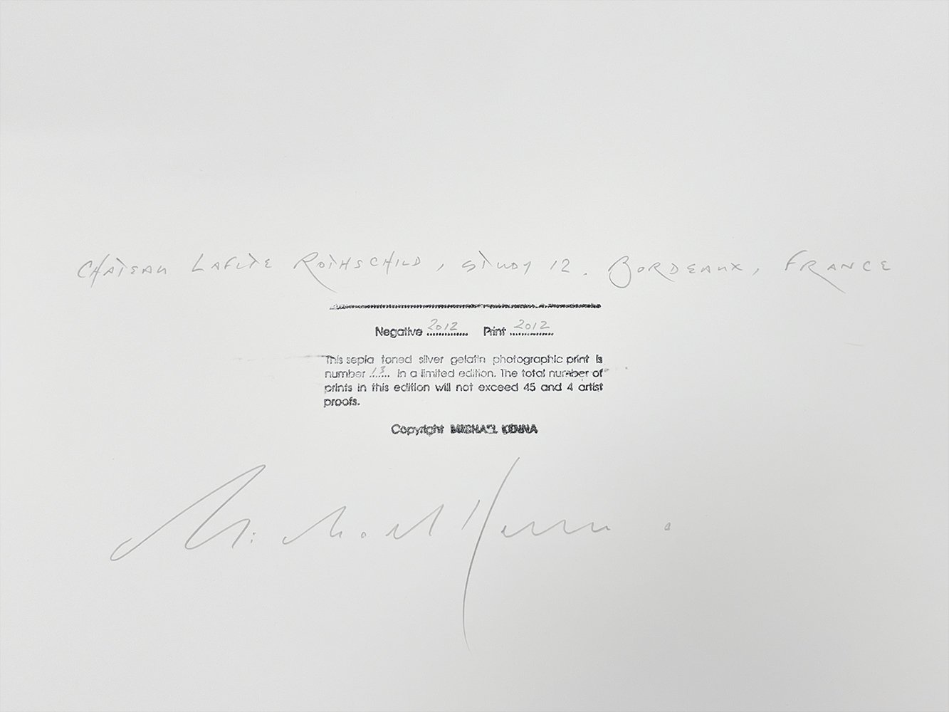 6_14083_Kenna_Chateau Lafite.jpg