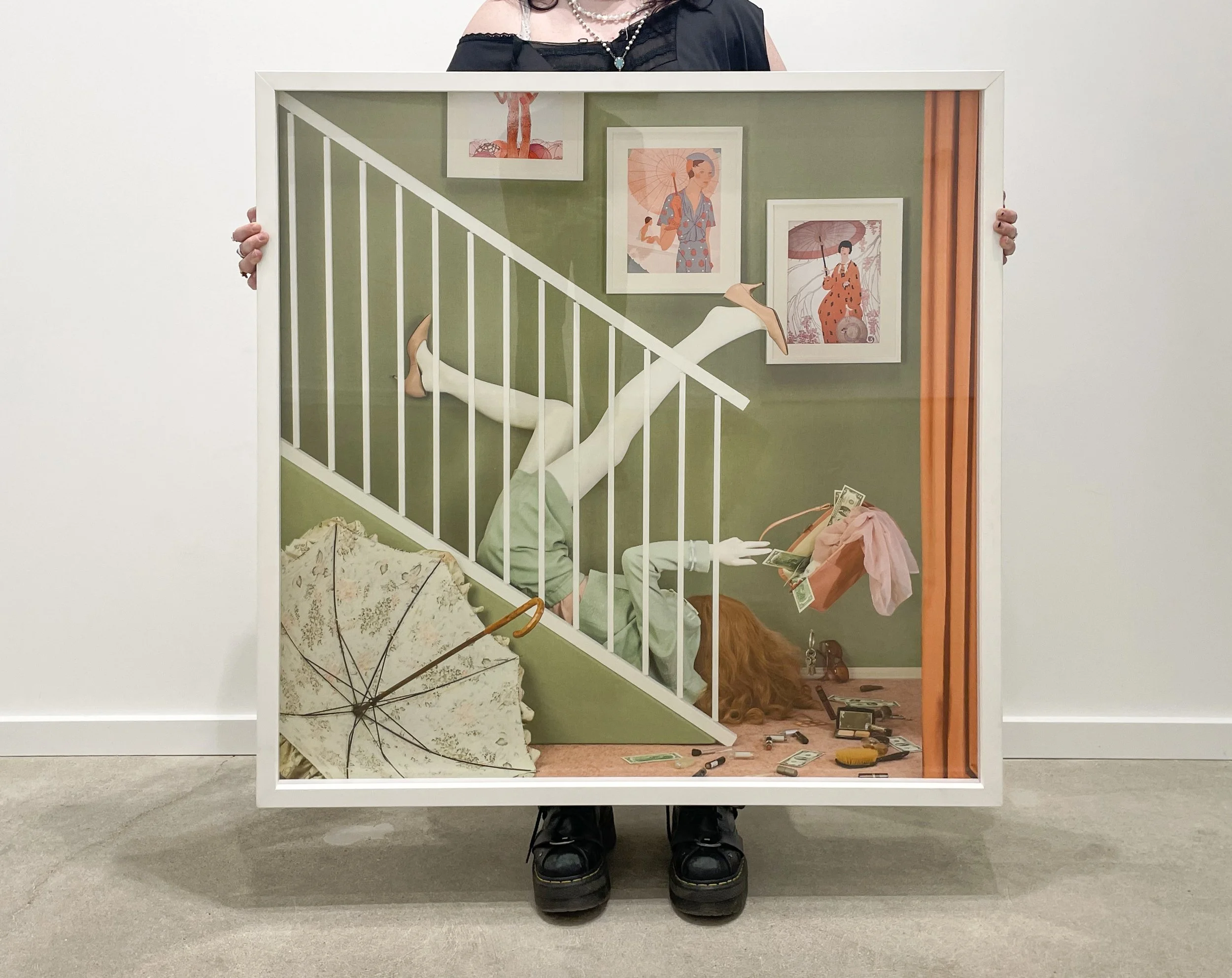 1_13645_Carroll_Staired Down.jpg