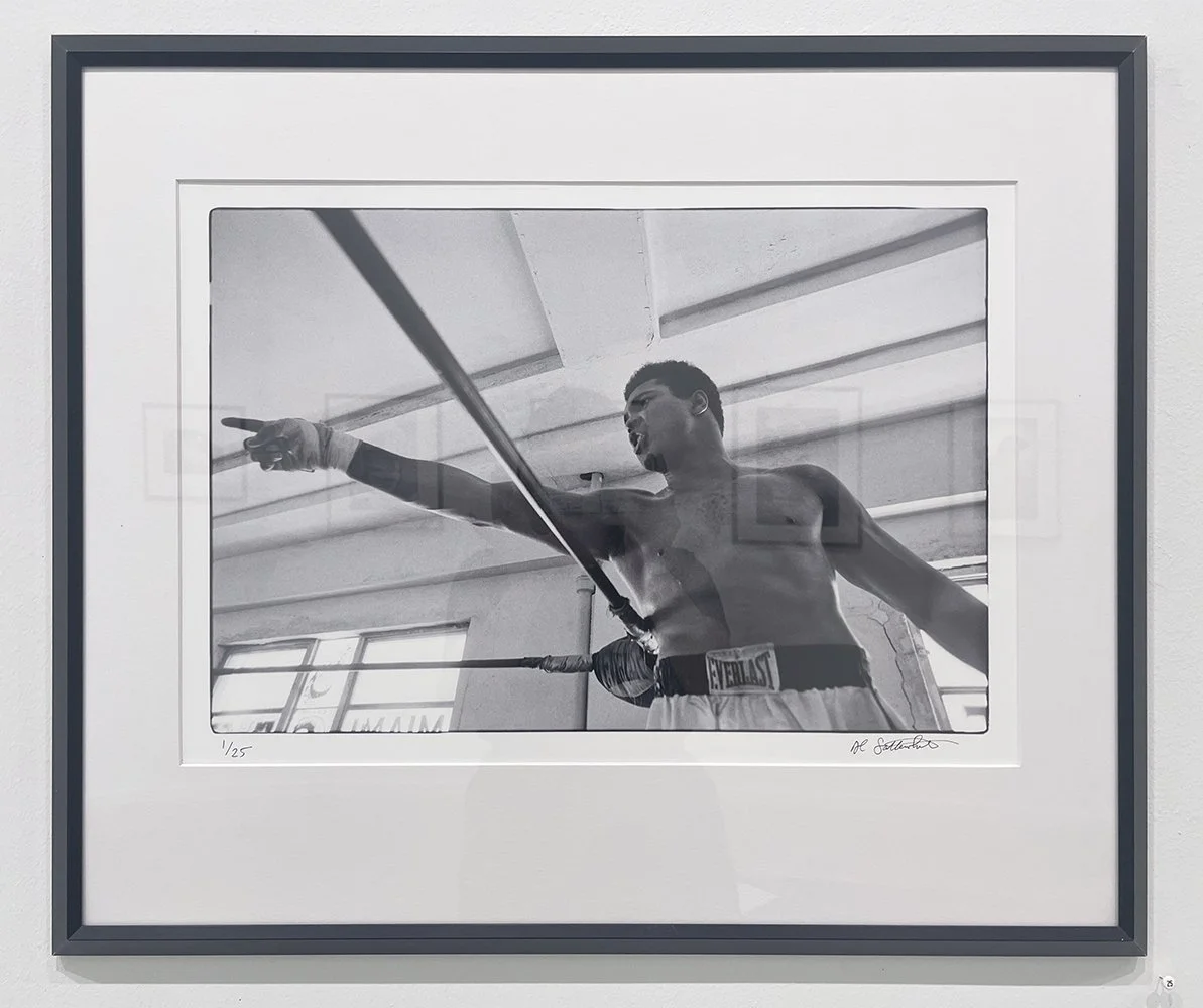 1_10661_Satterwhite_Muhammad Ali Point Left.jpg