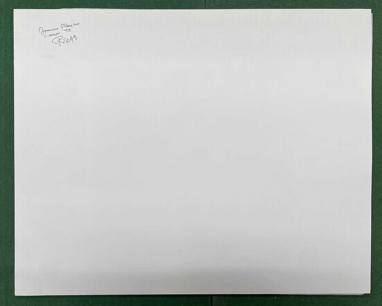 7_14353_Regas_Domino Players.jpg