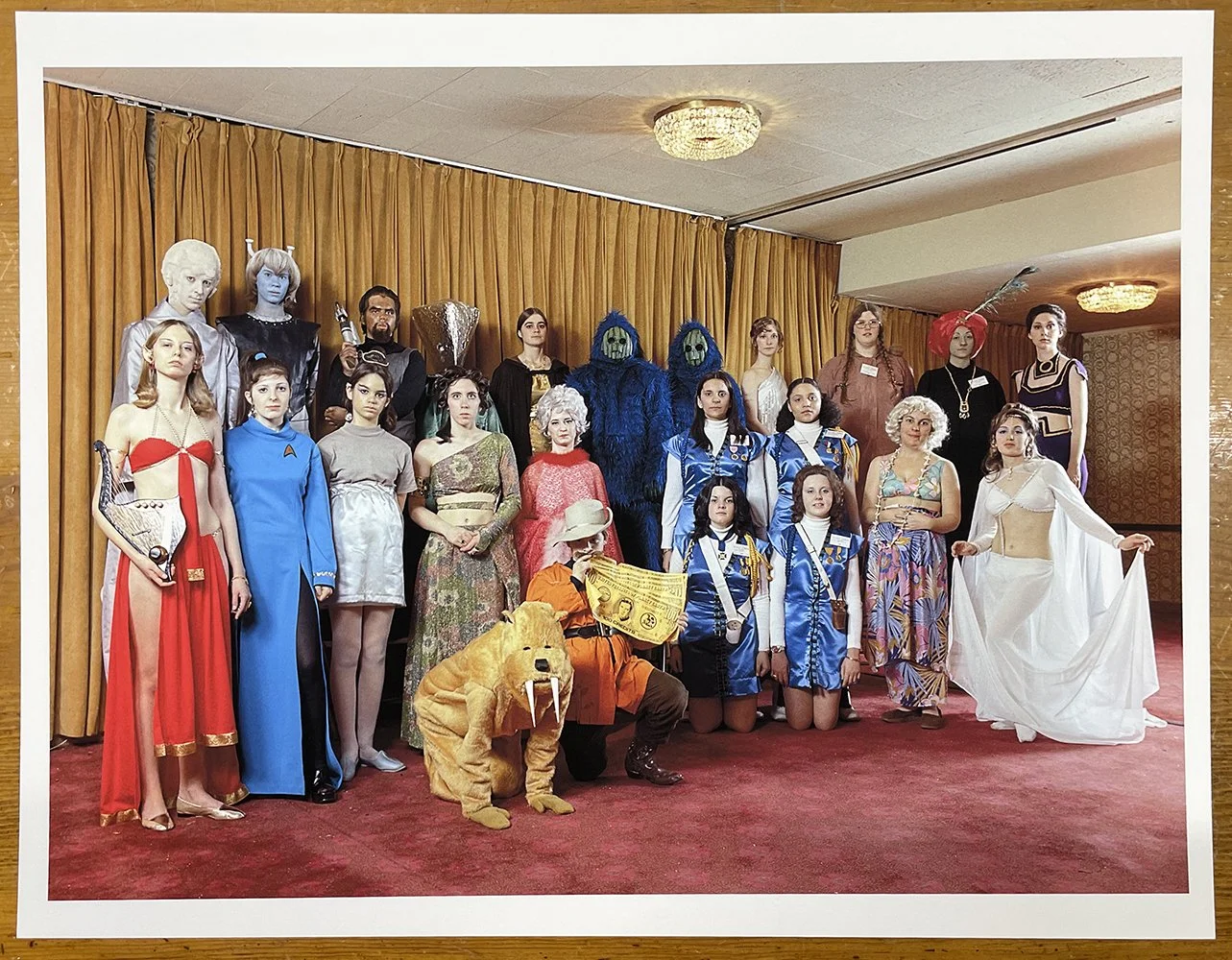 2_14245_Slavin_Star Trek.jpg