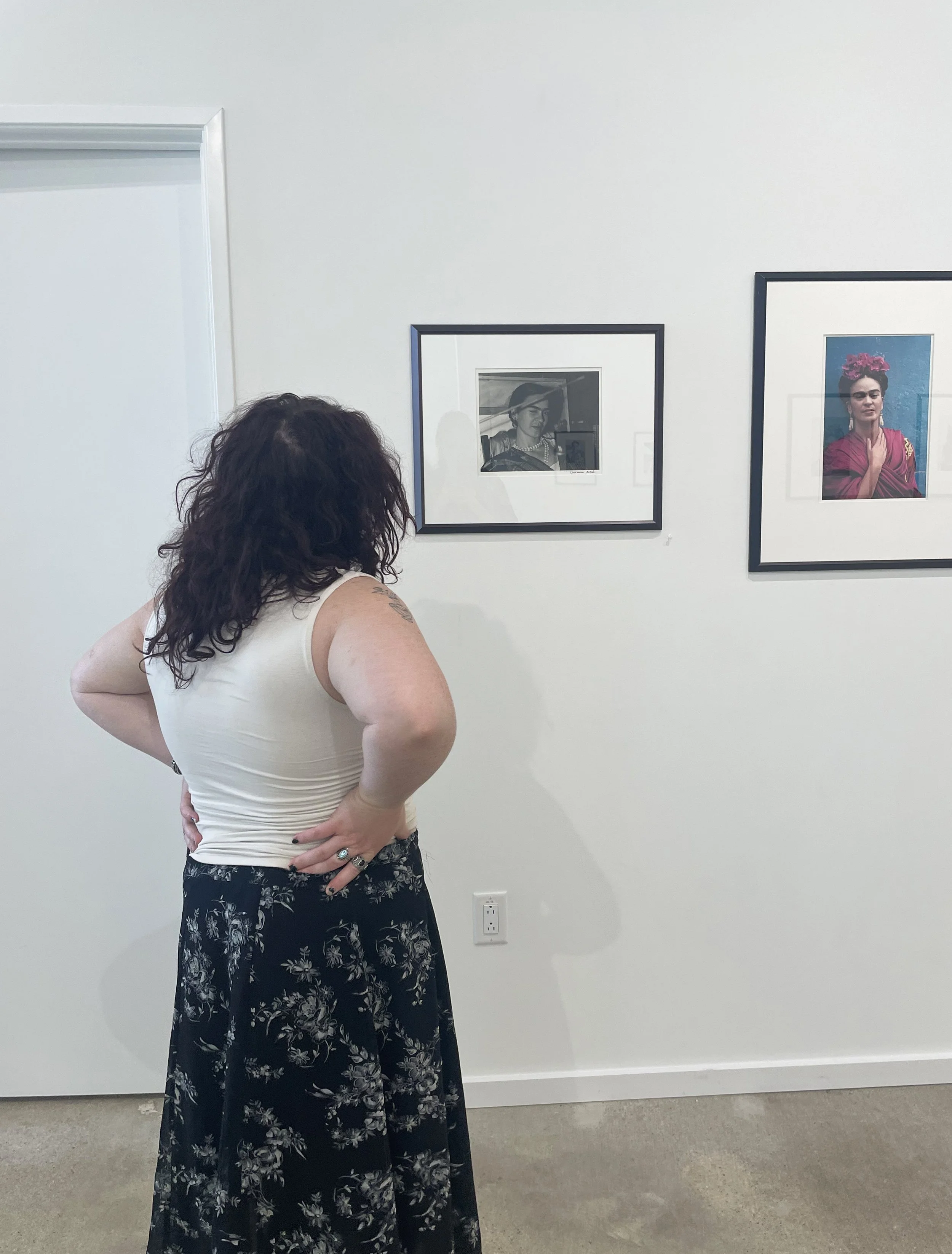 6_13970_Bloch_Frida winking.jpg