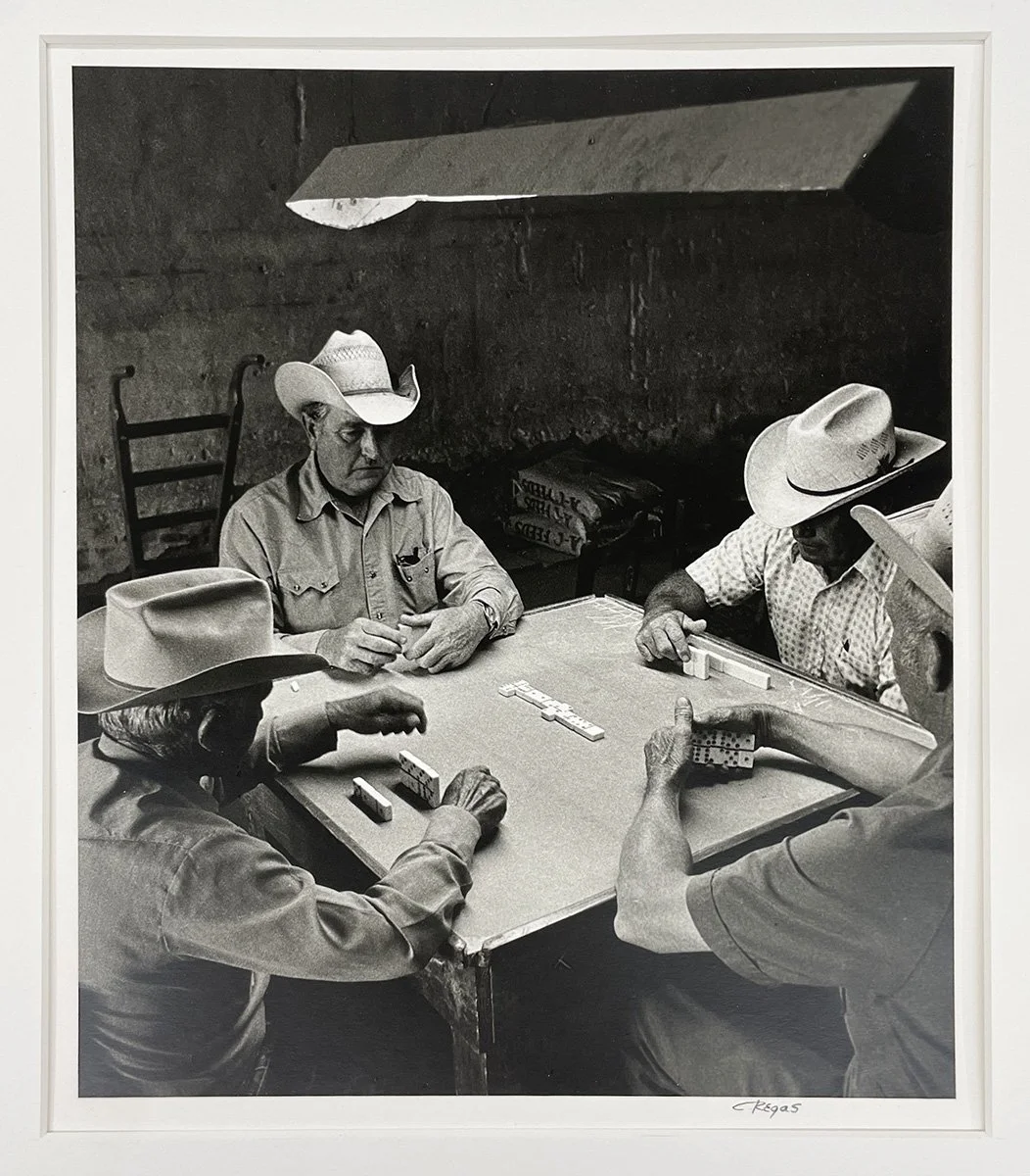 2_14354_Regas_Domino Players.jpg