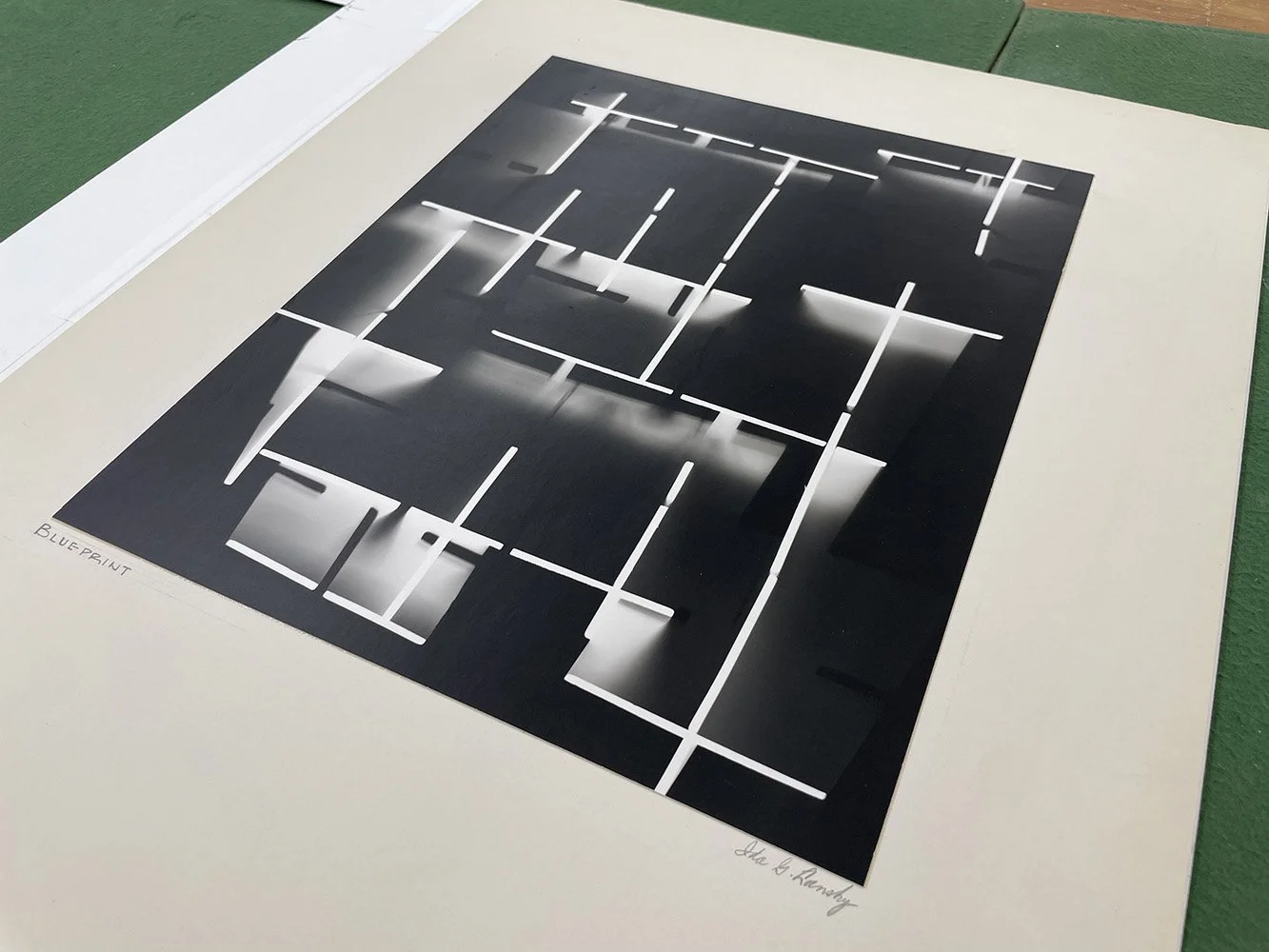 8_2438_Lansky_Blue Print.jpg