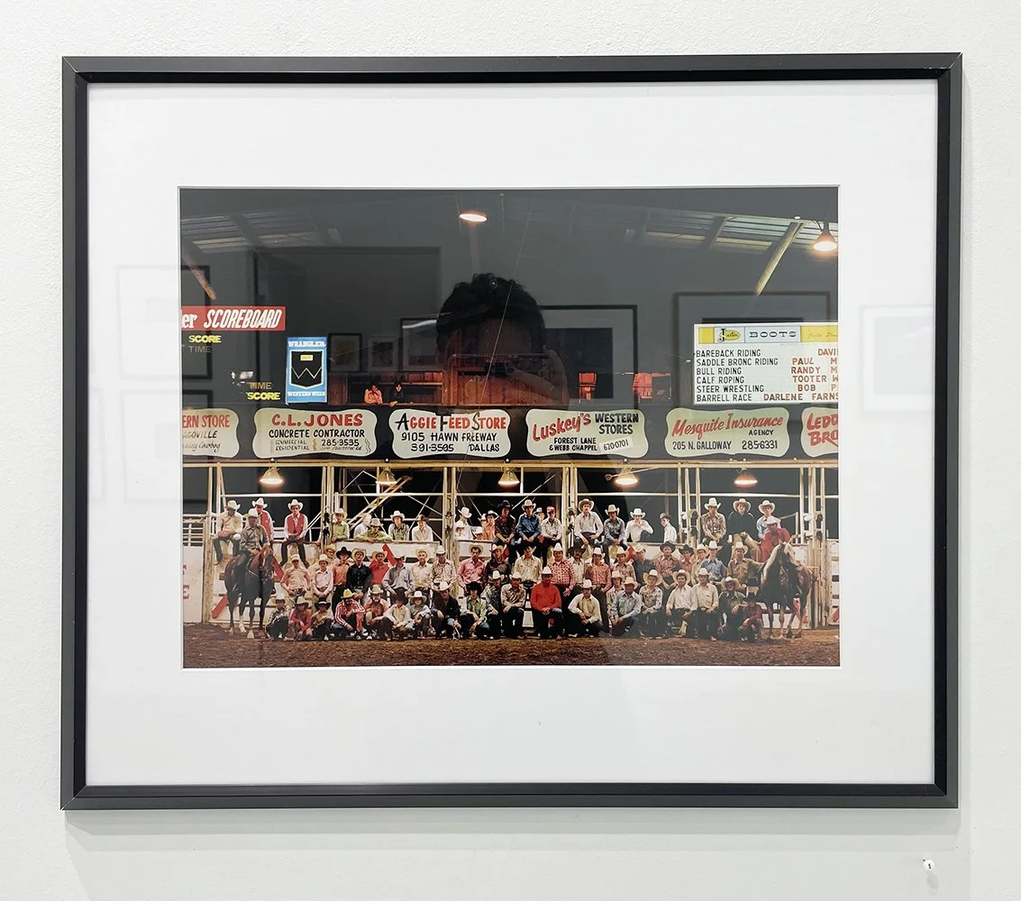 1_11536_Slavin_Mesquite Rodeo.jpg