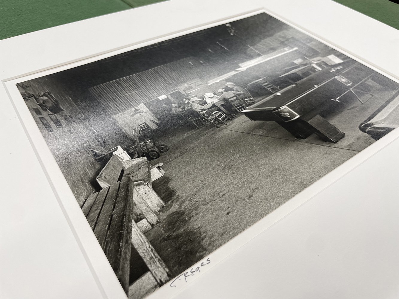 6_14353_Regas_Domino Players.jpg