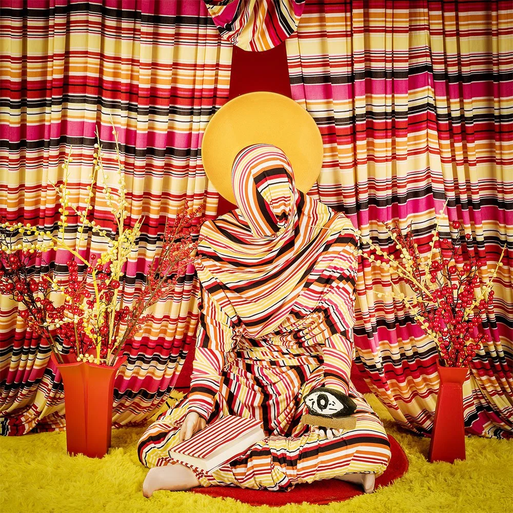 eye_meditate_1000 copy 2.jpg